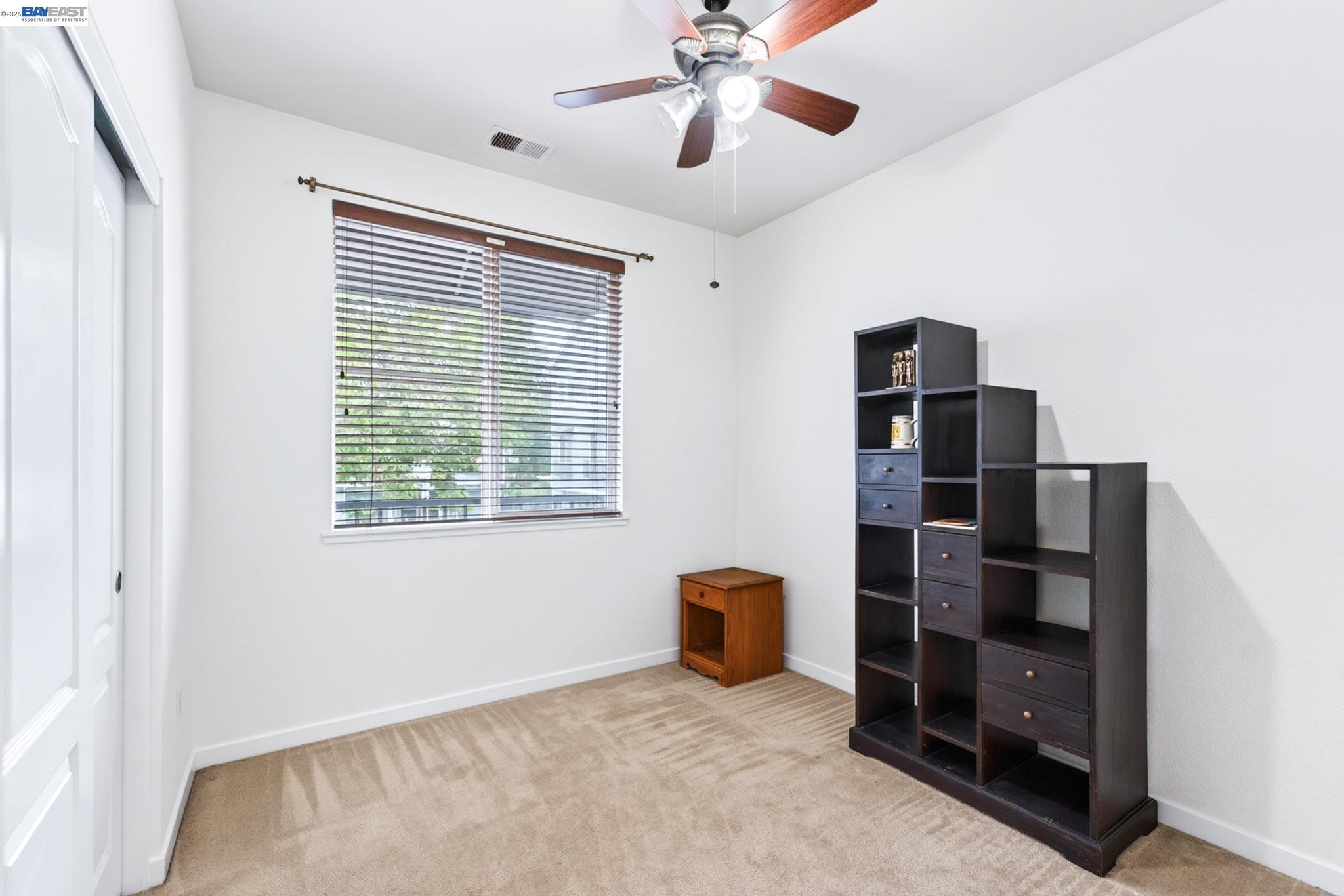 Photo #17: 41136786 Listing: Photo #17