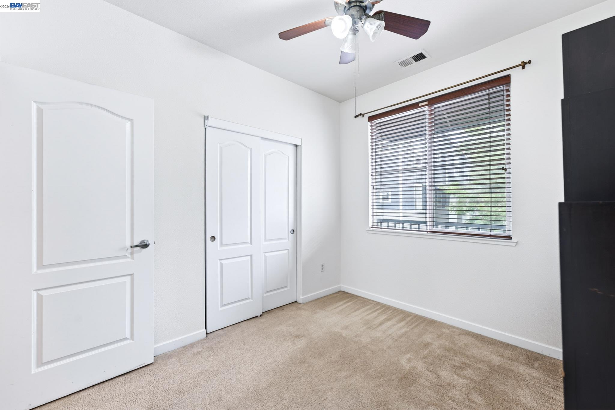 Photo #18: 41136786 Listing: Photo #18