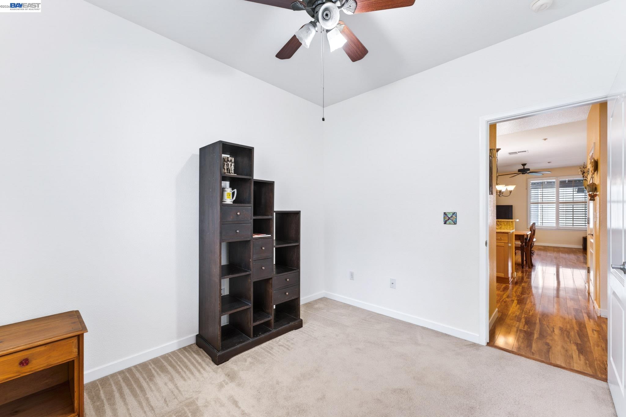 Photo #19: 41136786 Listing: Photo #19