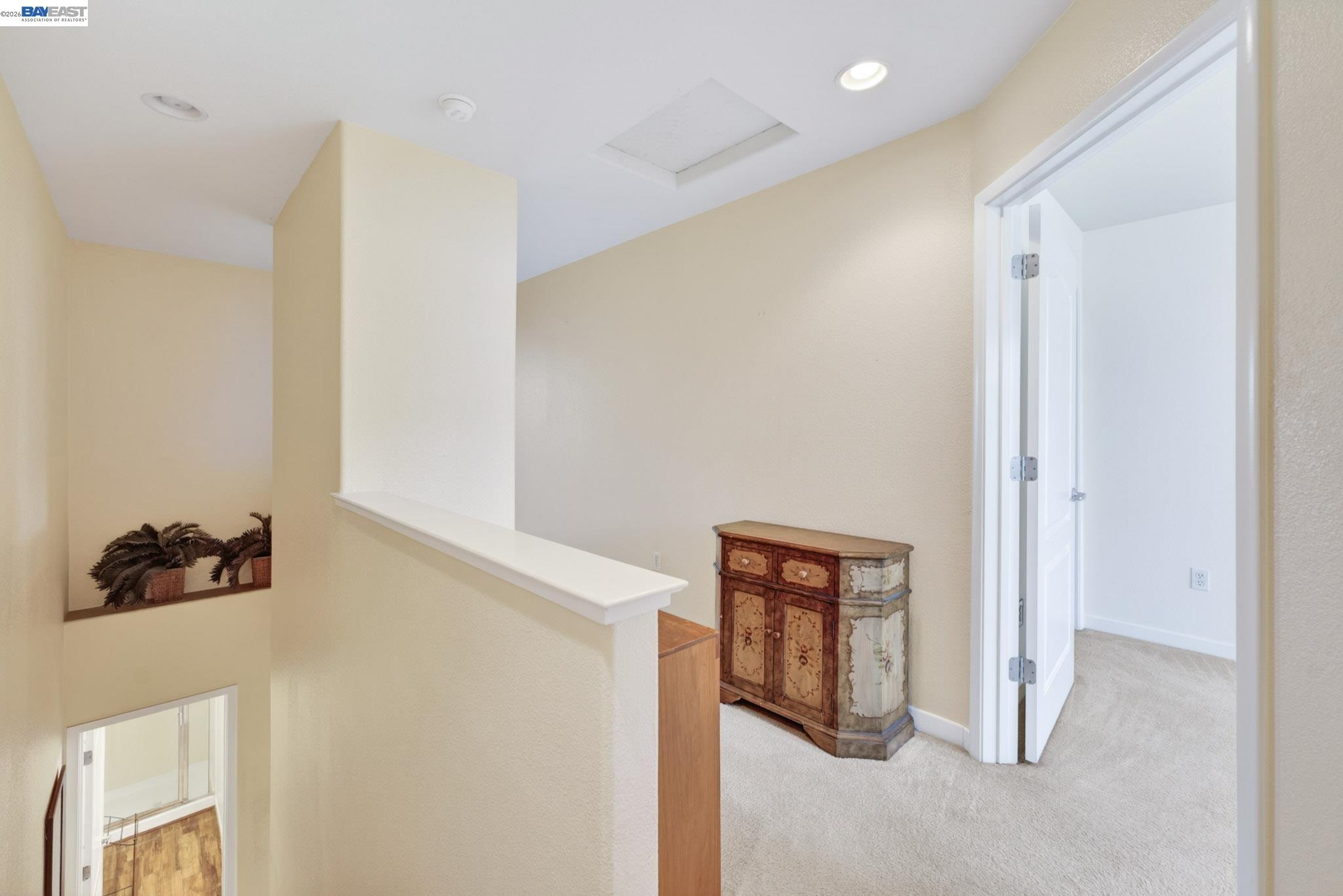 Photo #20: 41136786 Listing: Photo #20