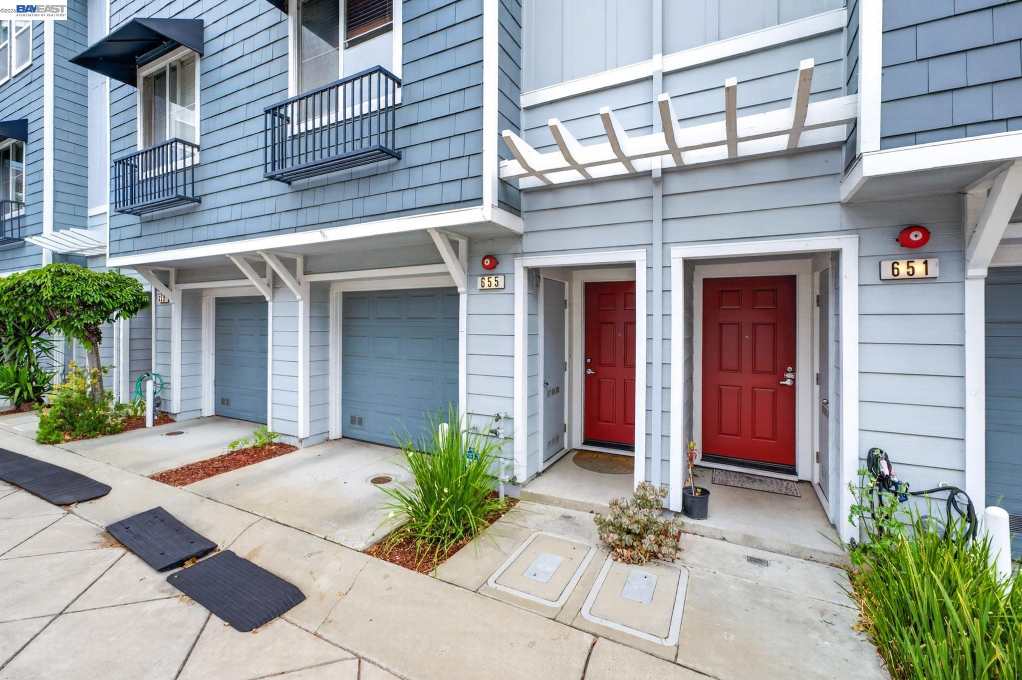 Photo #3: 41136786 Listing: Photo #3