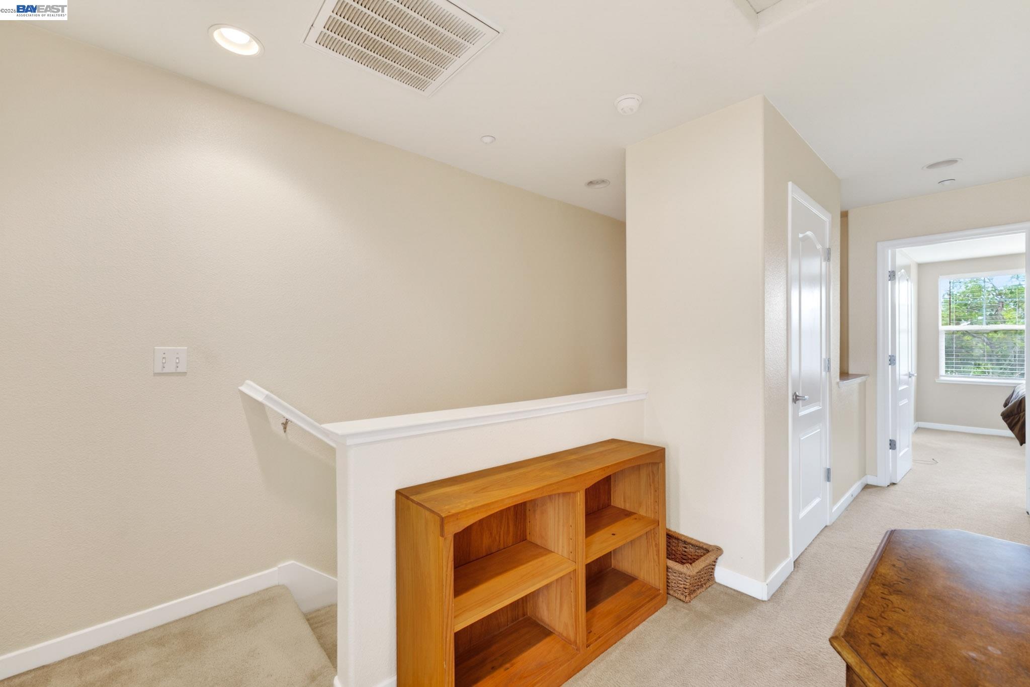 Photo #21: 41136786 Listing: Photo #21