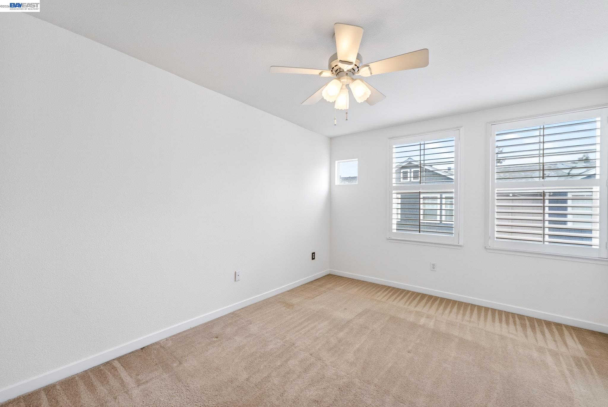 Photo #22: 41136786 Listing: Photo #22