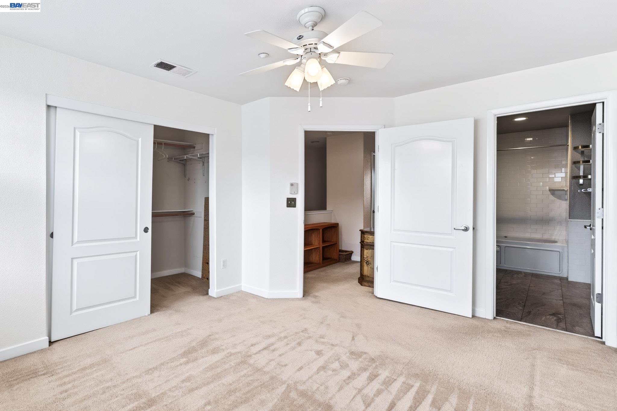 Photo #23: 41136786 Listing: Photo #23