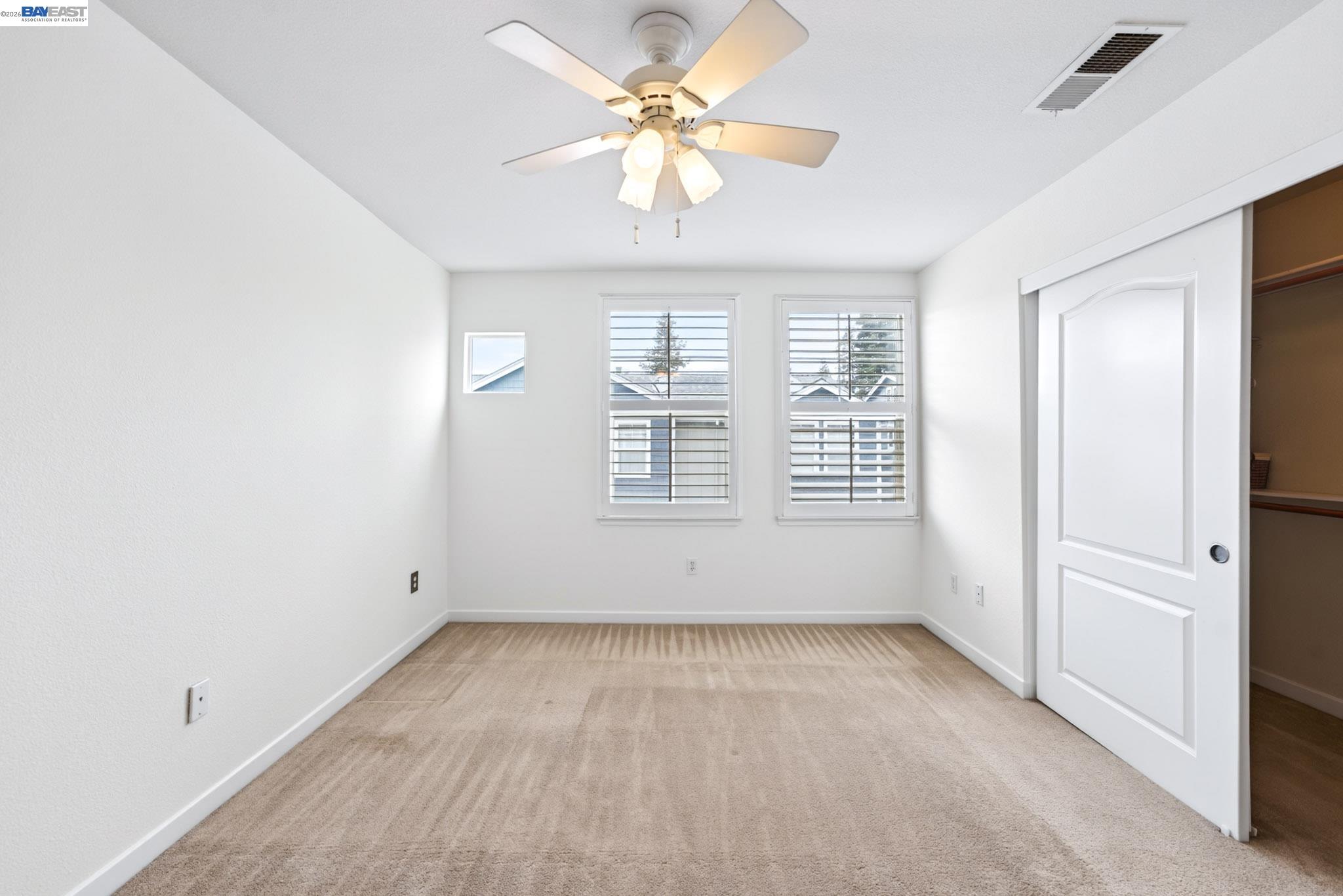 Photo #25: 41136786 Listing: Photo #25