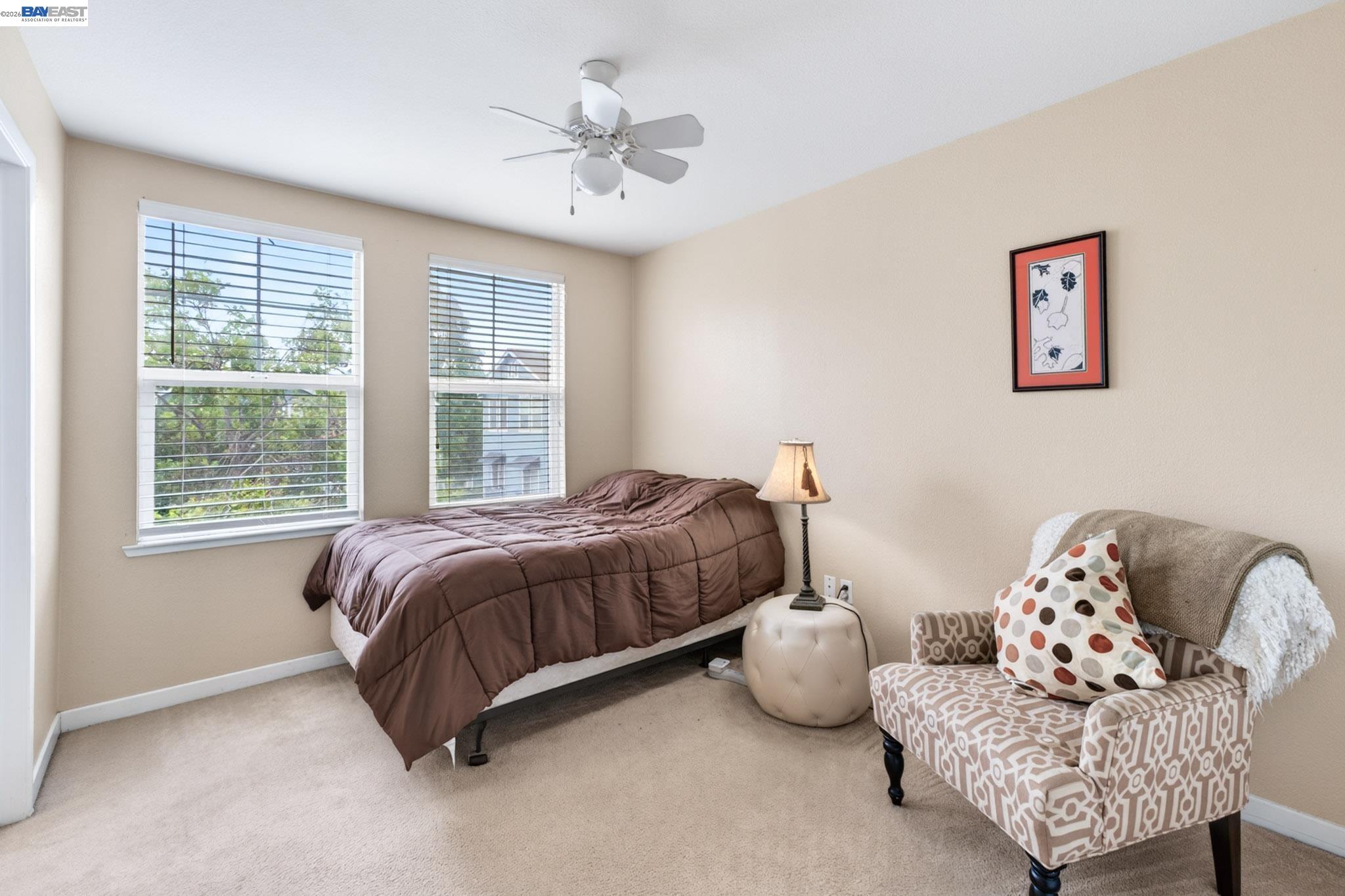 Photo #26: 41136786 Listing: Photo #26