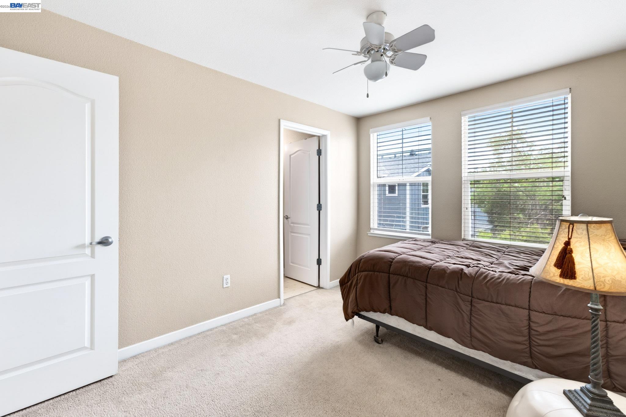 Photo #27: 41136786 Listing: Photo #27