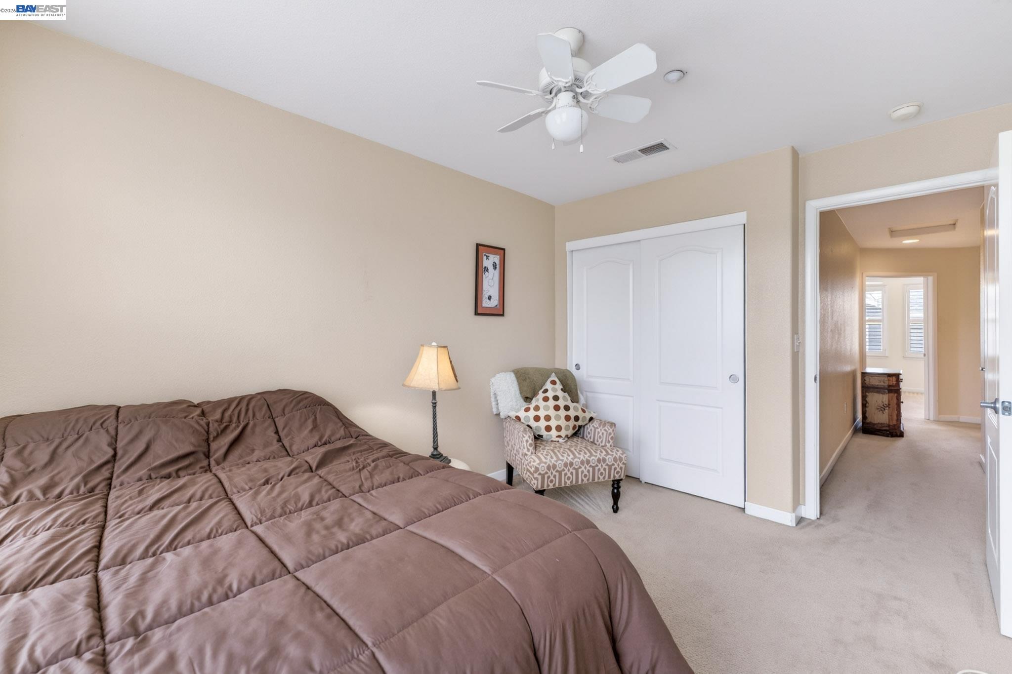 Photo #28: 41136786 Listing: Photo #28