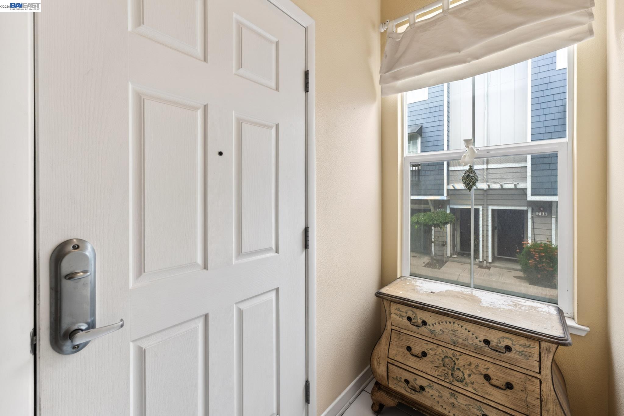 Photo #29: 41136786 Listing: Photo #29