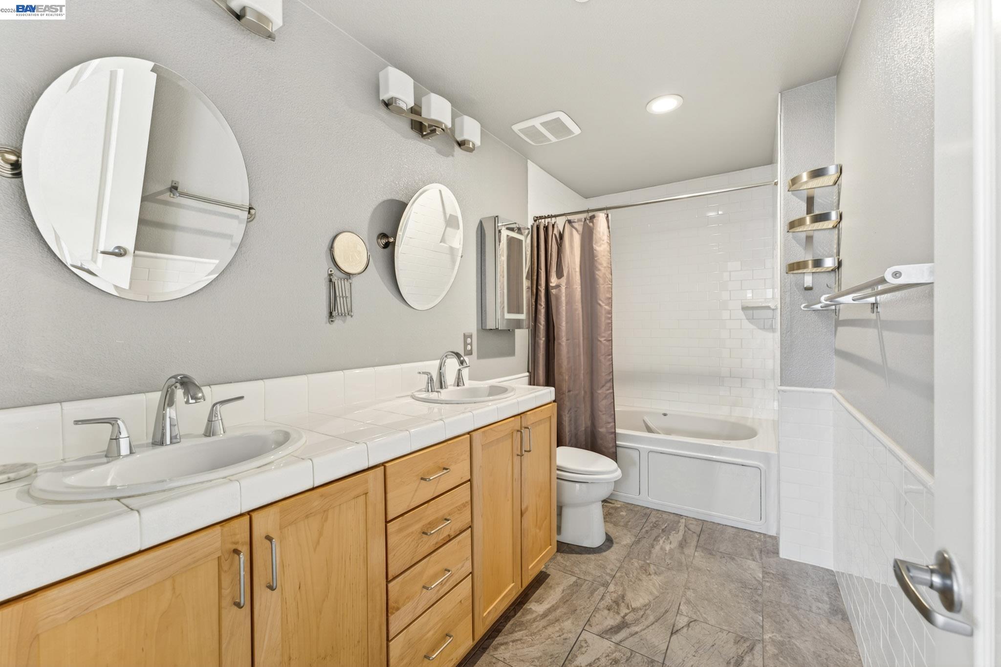 Photo #30: 41136786 Listing: Photo #30