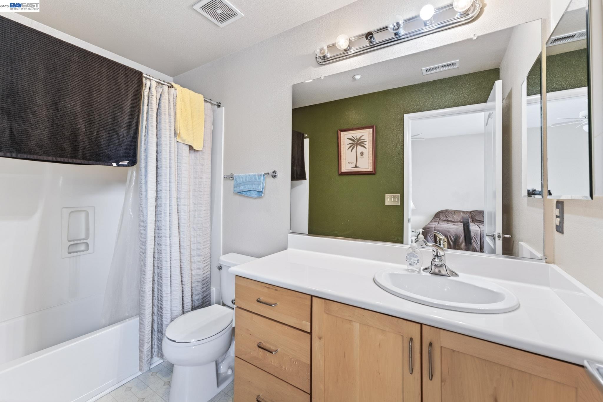 Photo #31: 41136786 Listing: Photo #31