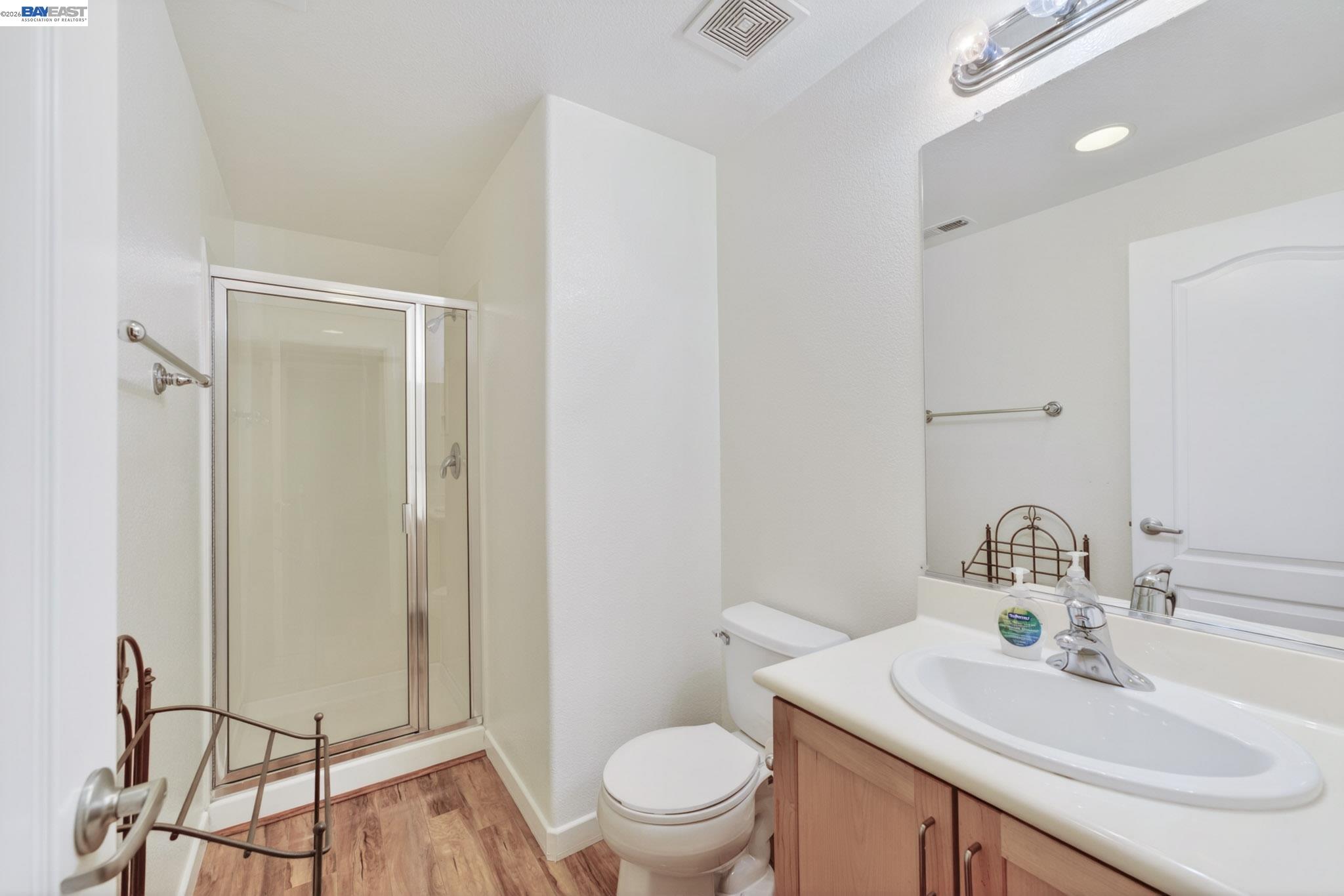Photo #32: 41136786 Listing: Photo #32