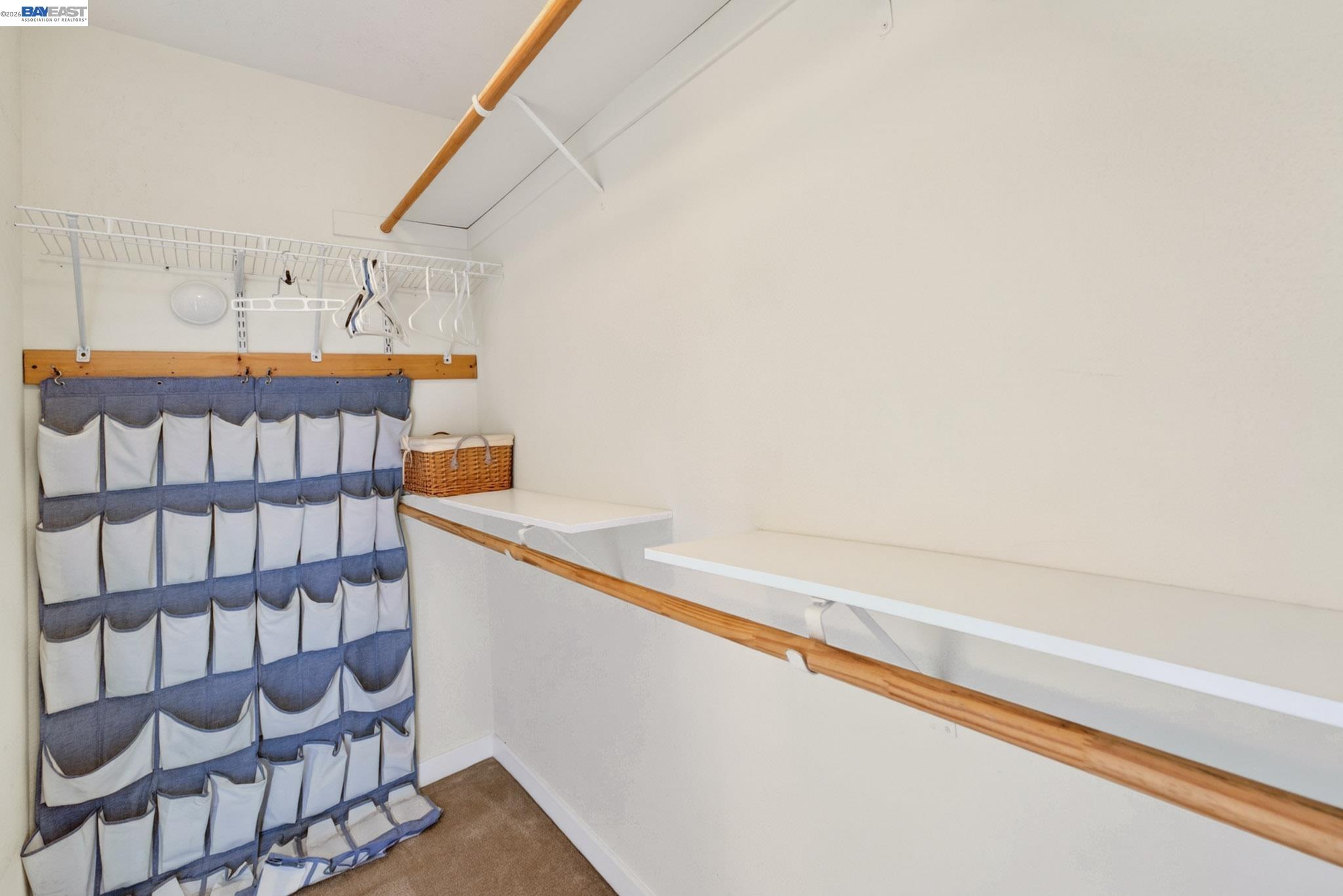 Photo #33: 41136786 Listing: Photo #33