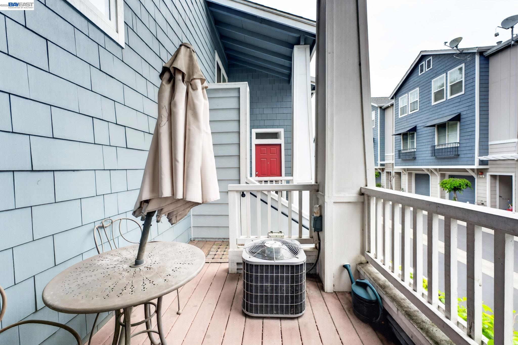 Photo #34: 41136786 Listing: Photo #34