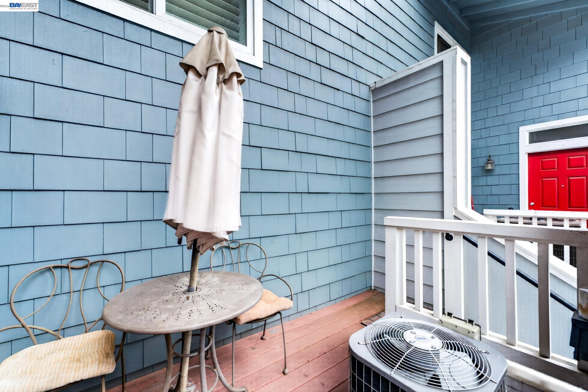 Photo #35: 41136786 Listing: Photo #35
