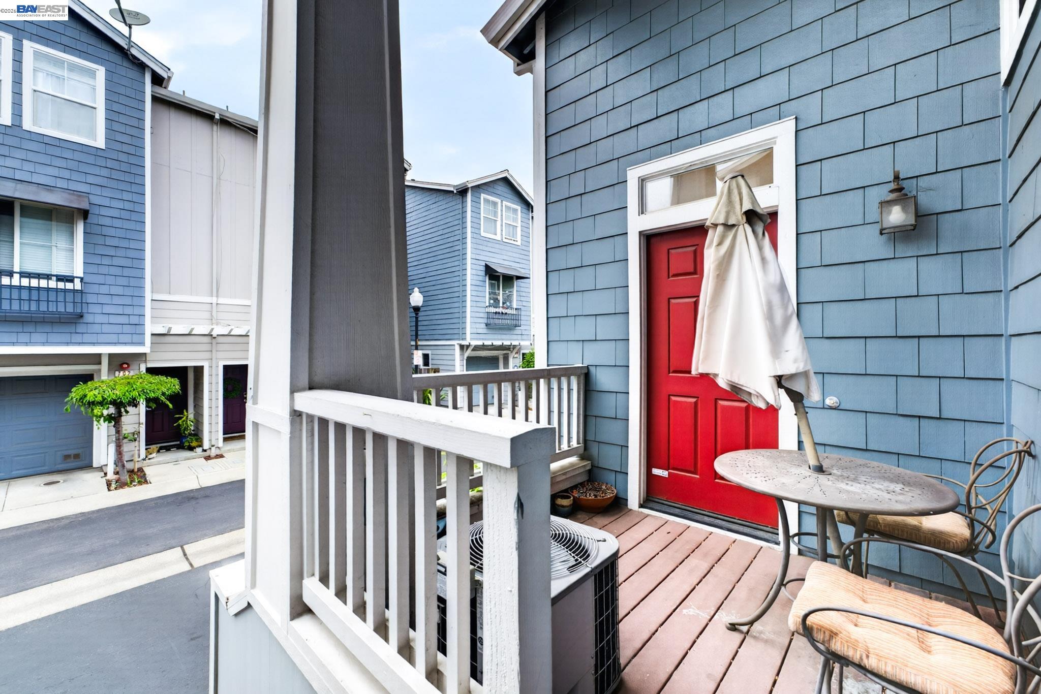 Photo #36: 41136786 Listing: Photo #36
