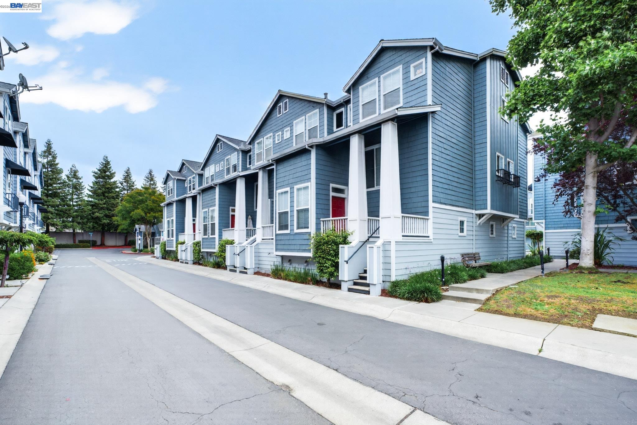 Photo #39: 41136786 Listing: Photo #39