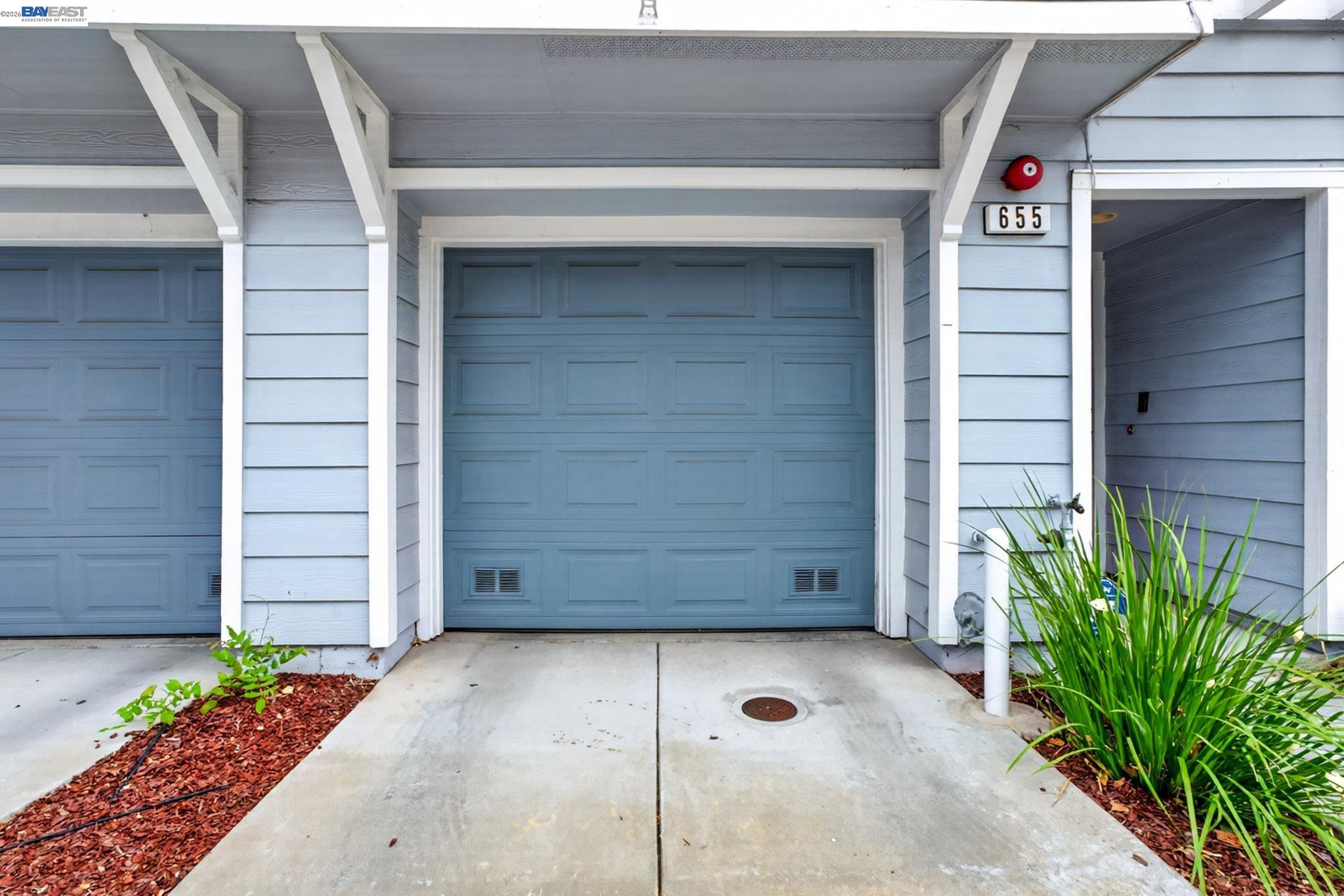 Photo #41: 41136786 Listing: Photo #41