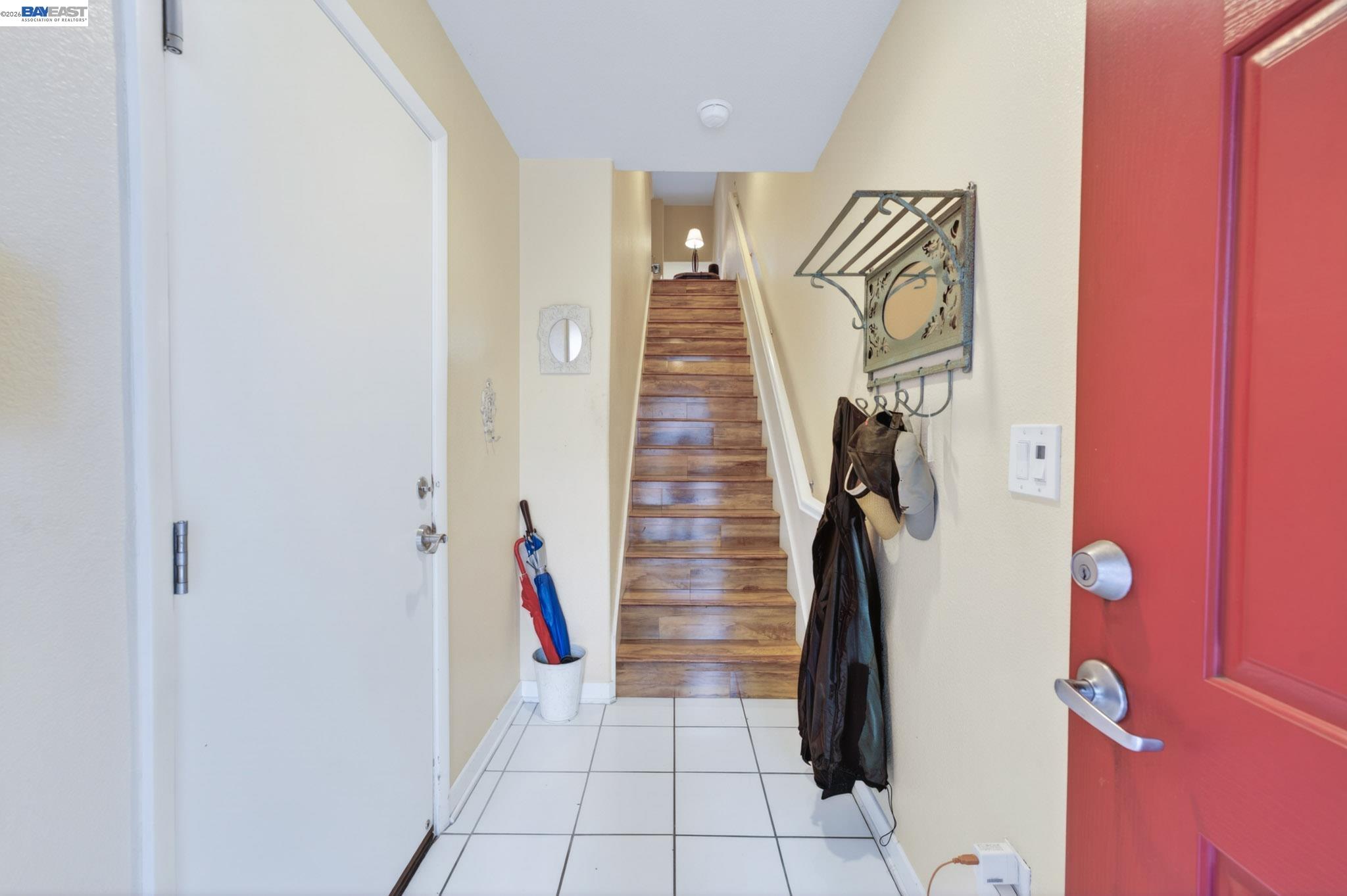 Photo #6: 41136786 Listing: Photo #6