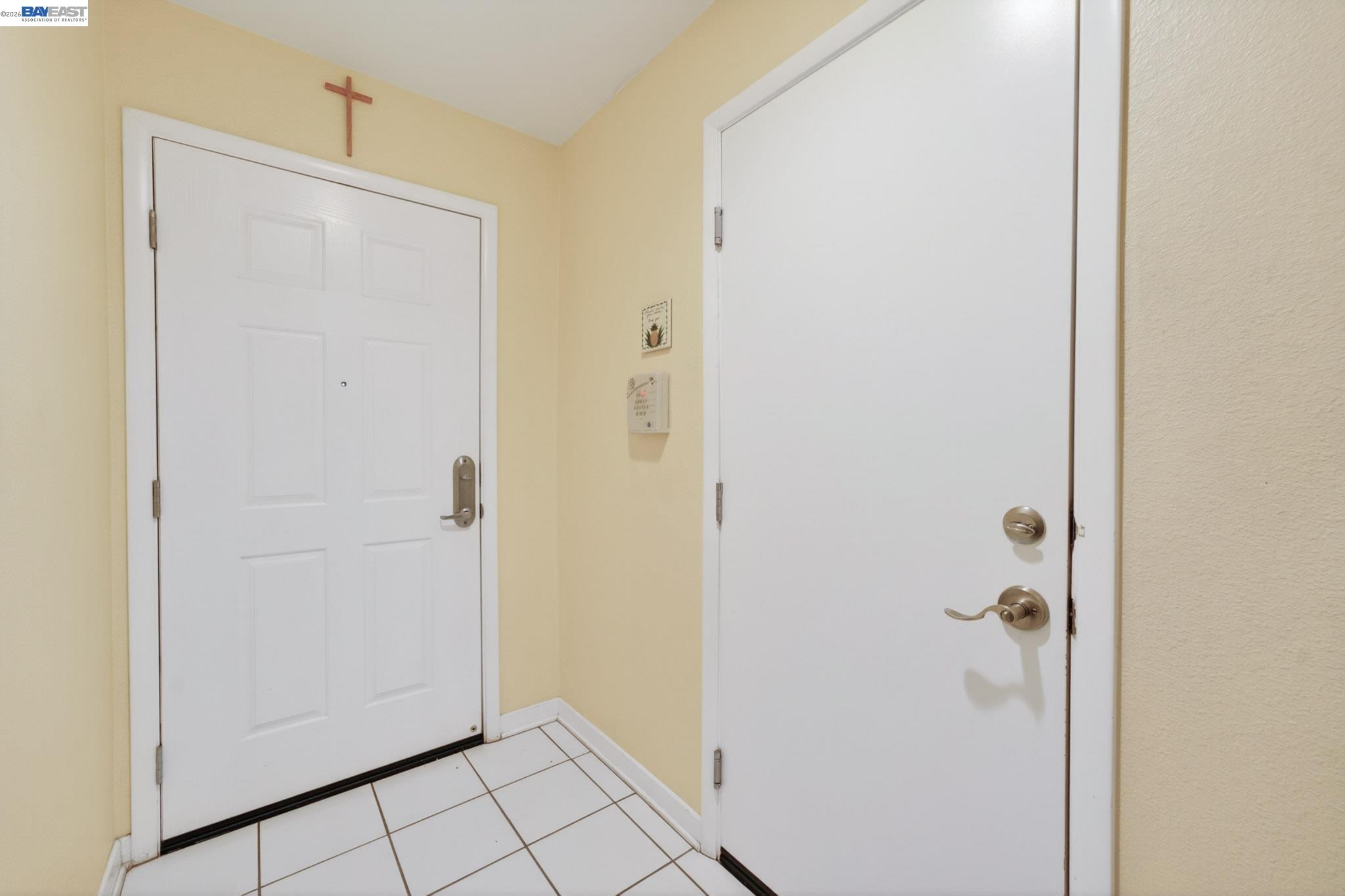 Photo #7: 41136786 Listing: Photo #7