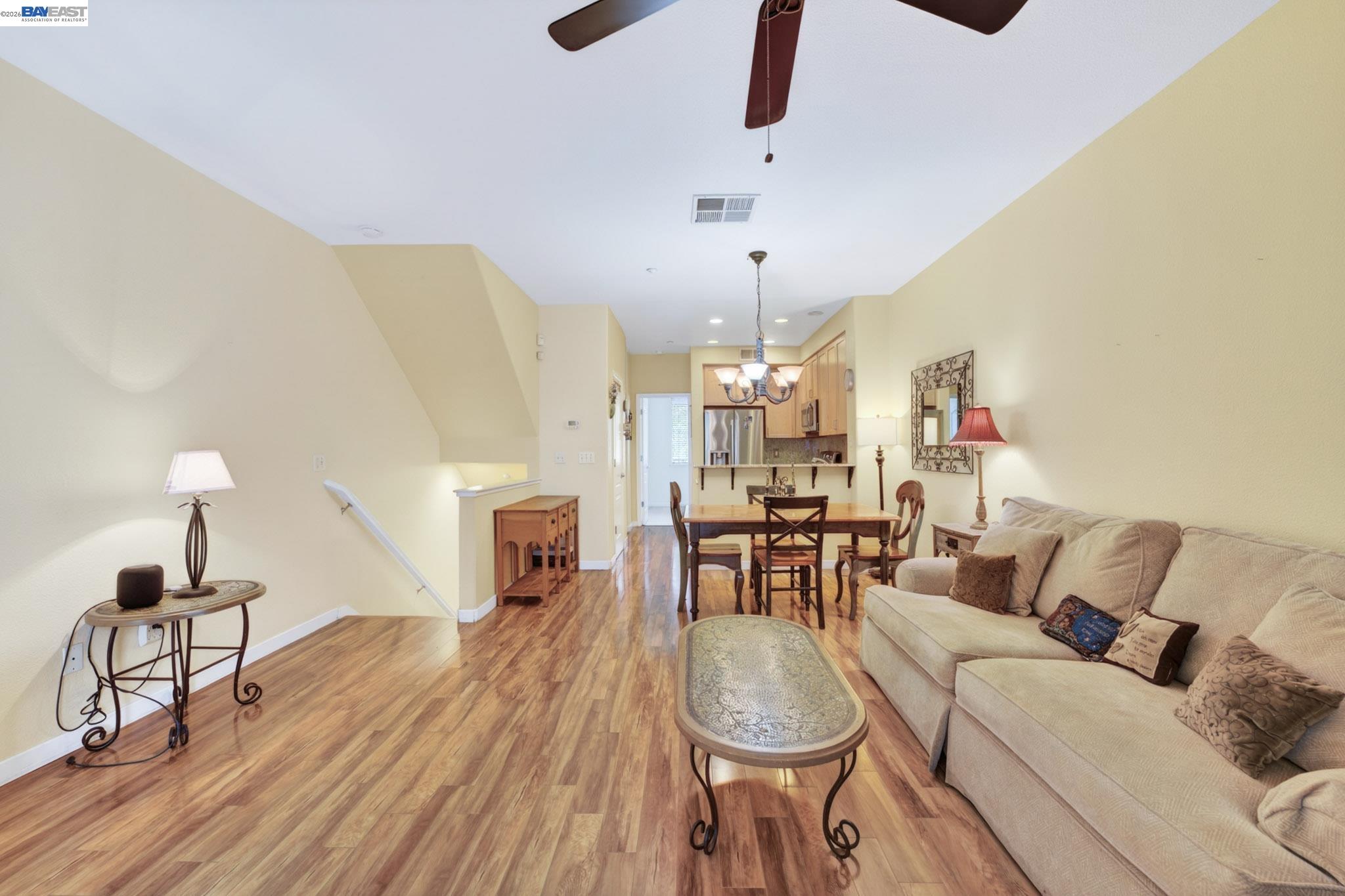 Photo #10: 41136786 Listing: Photo #10
