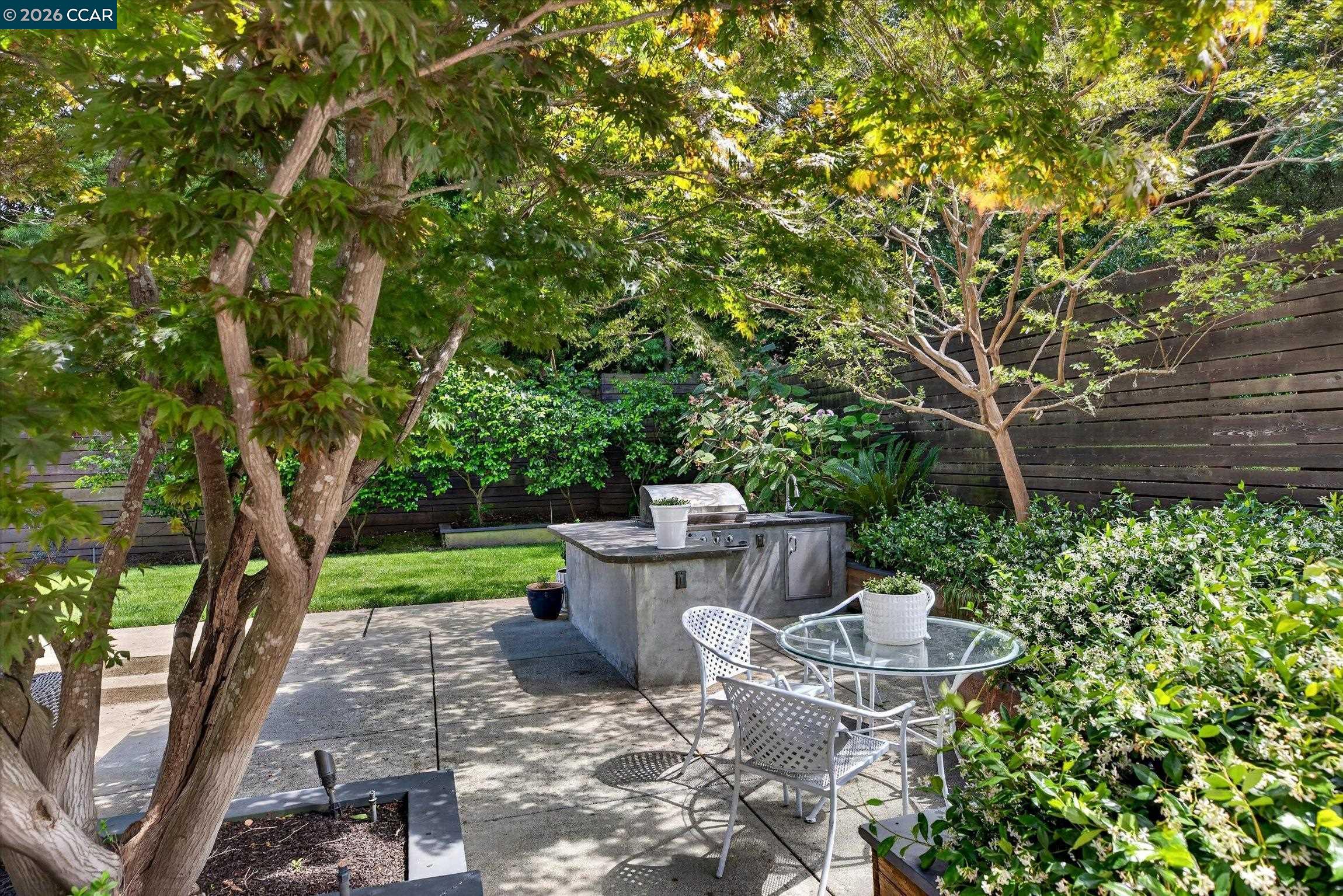 21 Camino Del Diablo, Orinda CA 94563 — photo 13