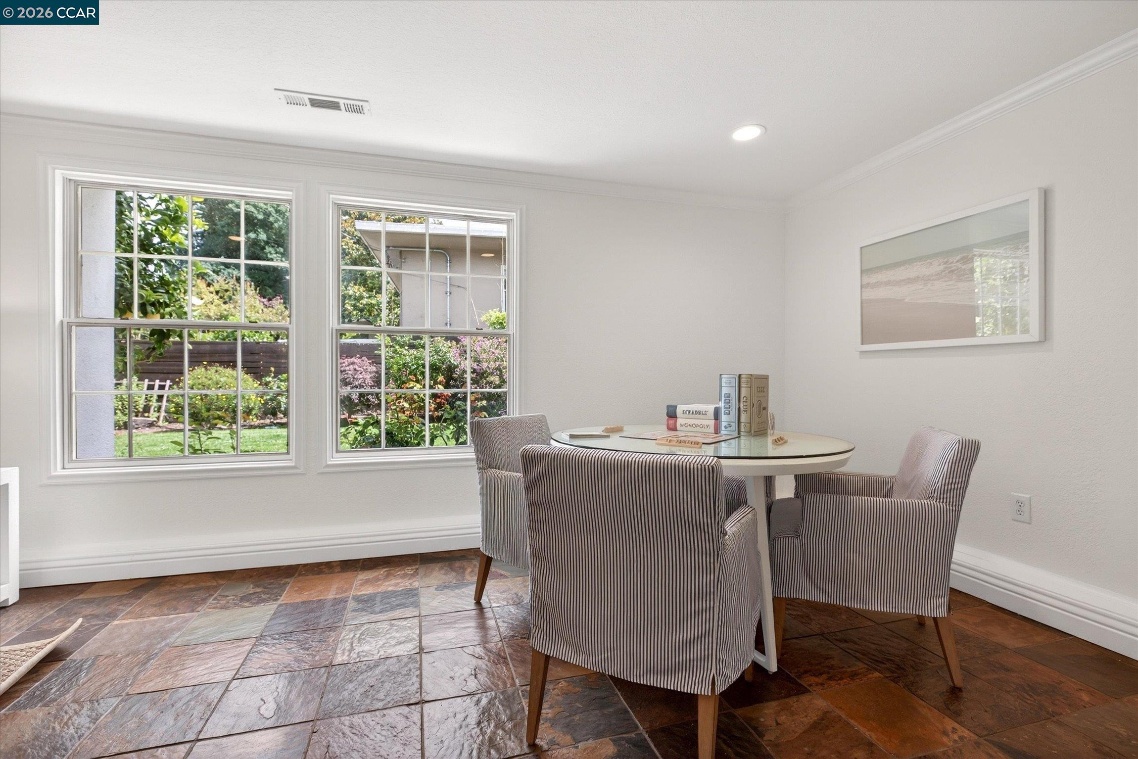21 Camino Del Diablo, Orinda CA 94563 — photo 17