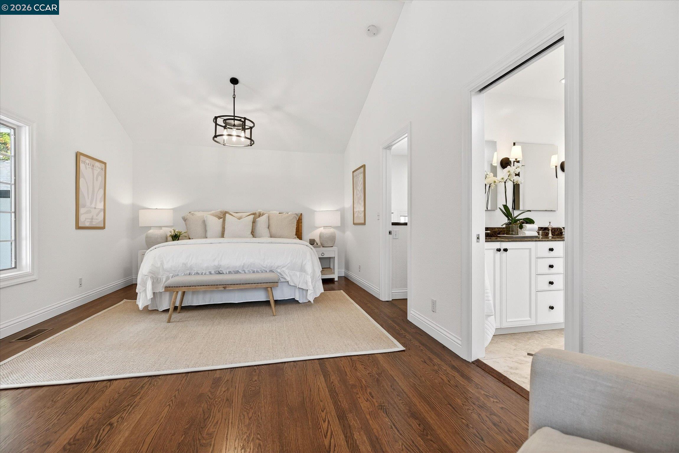 21 Camino Del Diablo, Orinda CA 94563 — photo 30