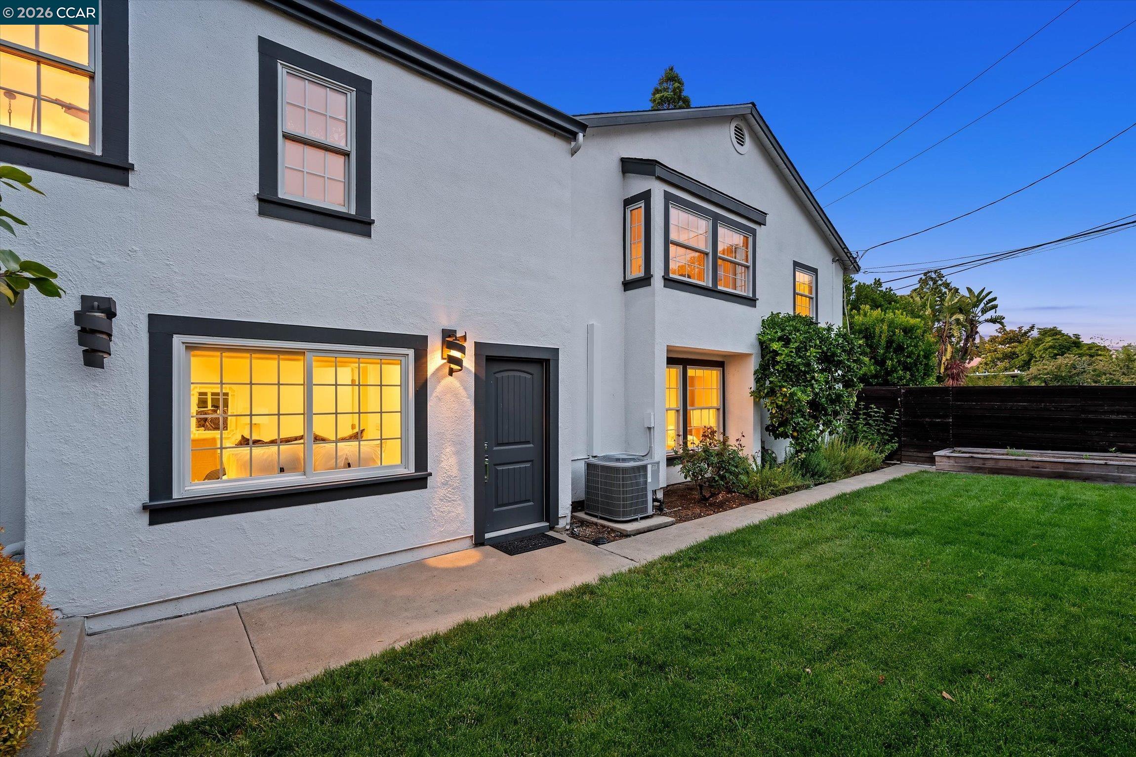 21 Camino Del Diablo, Orinda CA 94563 — photo 45