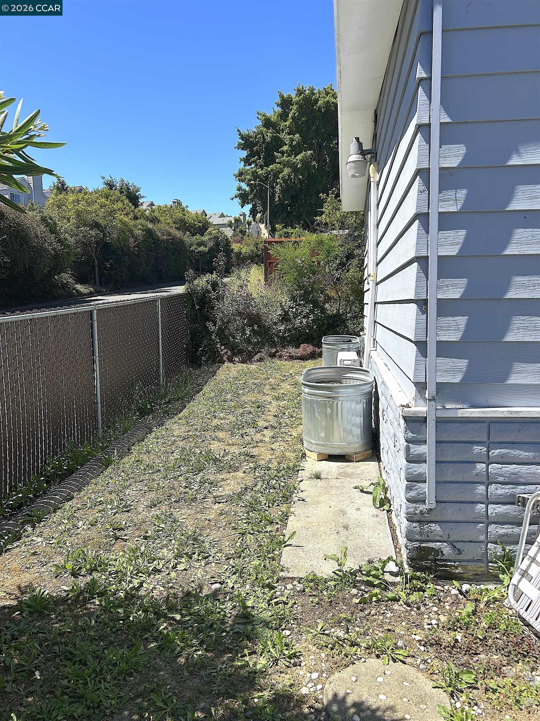 54 Kay Dr, Vallejo CA 94590 — photo 22