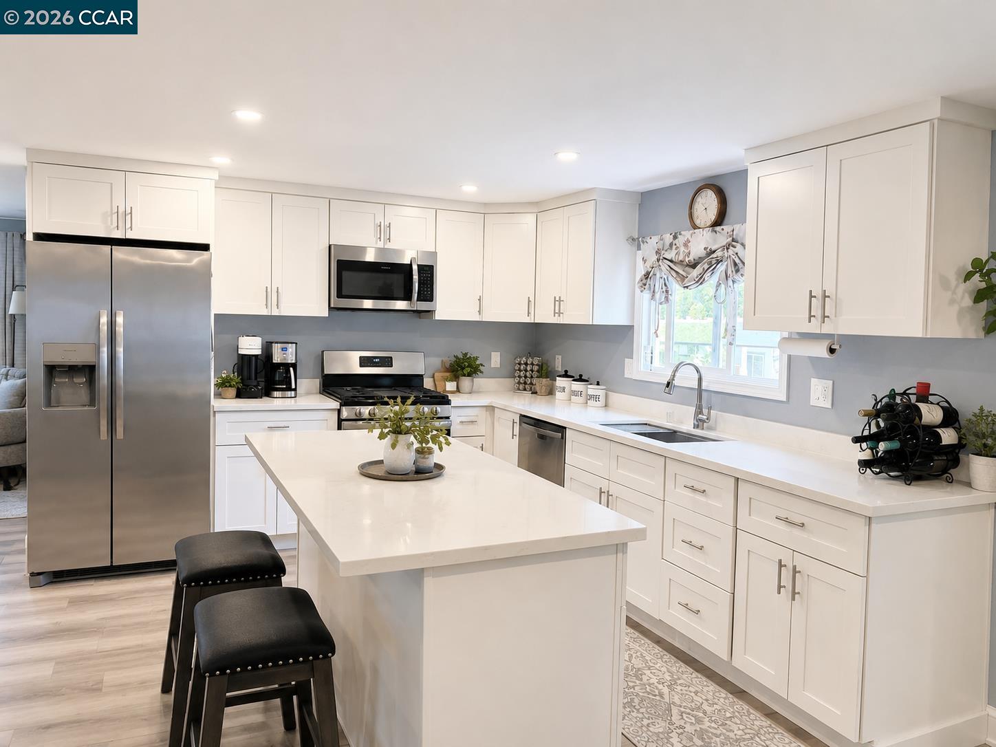 54 Kay Dr, Vallejo CA 94590 — photo 7