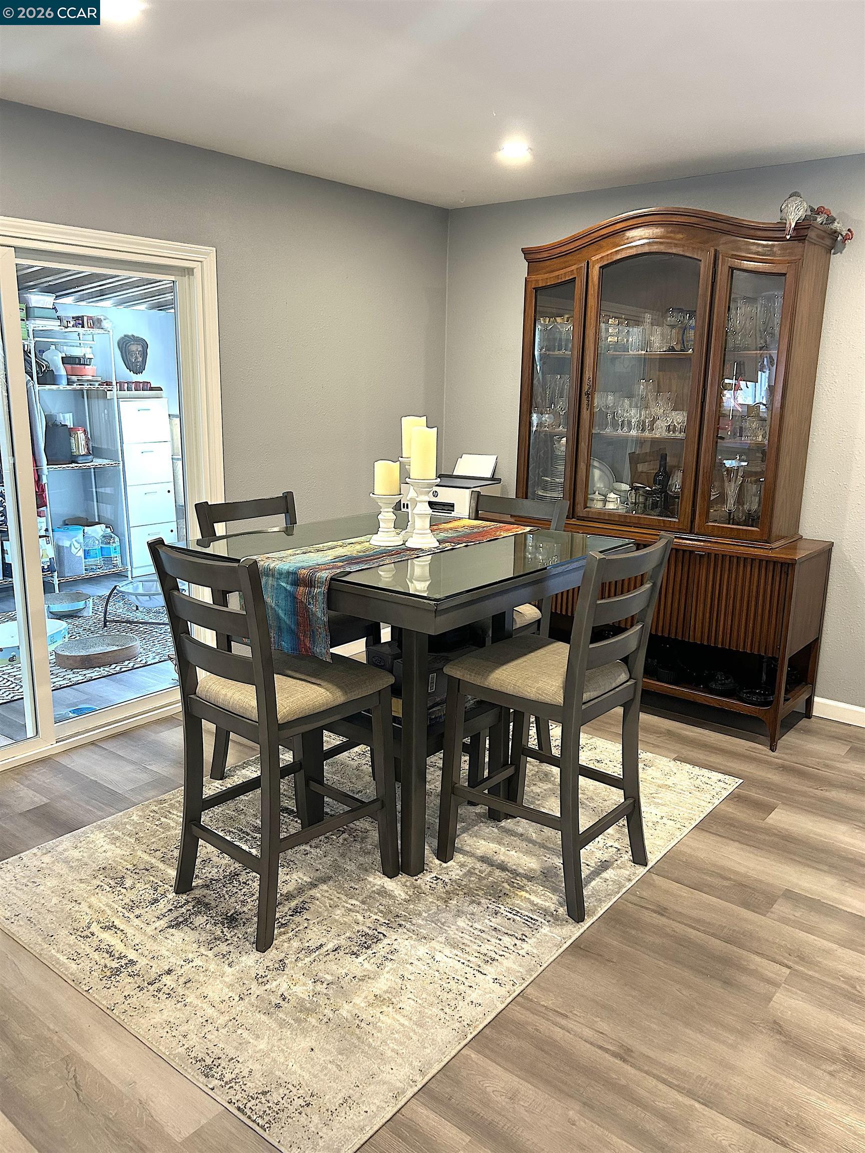 54 Kay Dr, Vallejo CA 94590 — photo 9