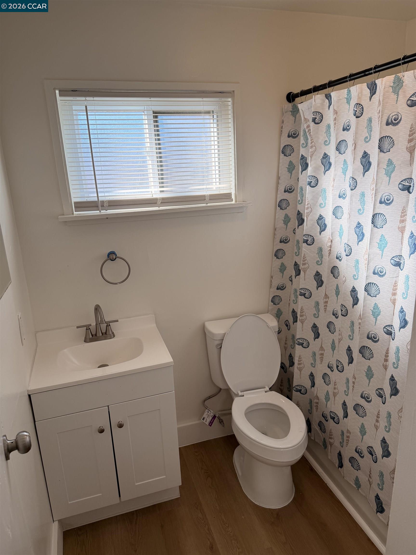 119 W 19Th St, Antioch CA 94509 — photo 14
