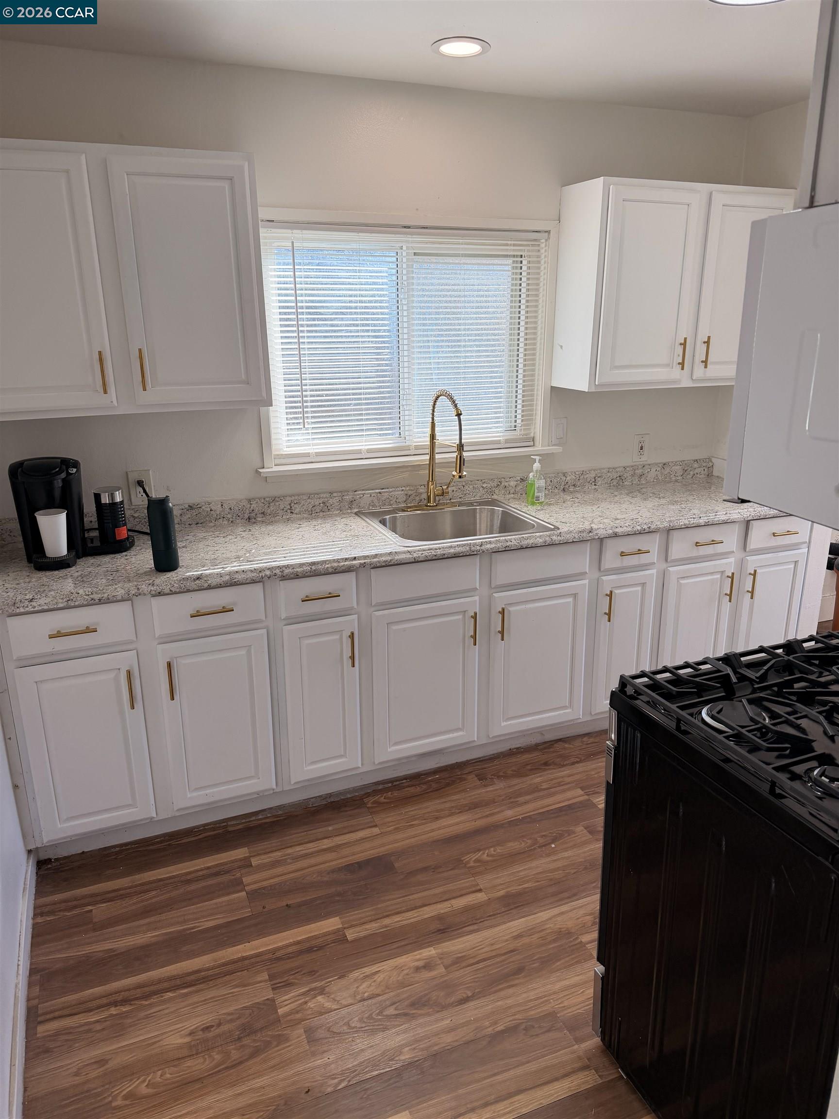 119 W 19Th St, Antioch CA 94509 — photo 15