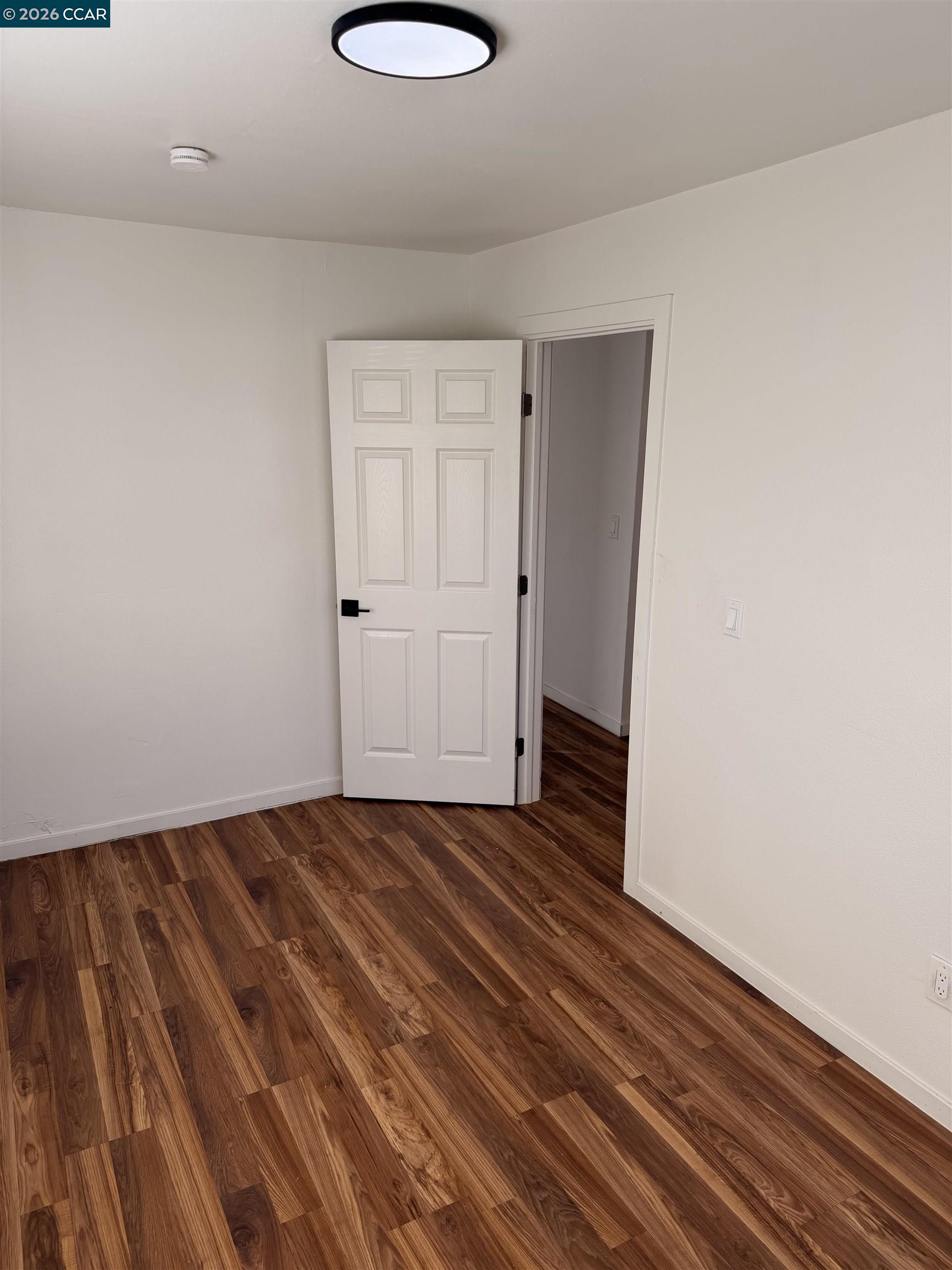 119 W 19Th St, Antioch CA 94509 — photo 16