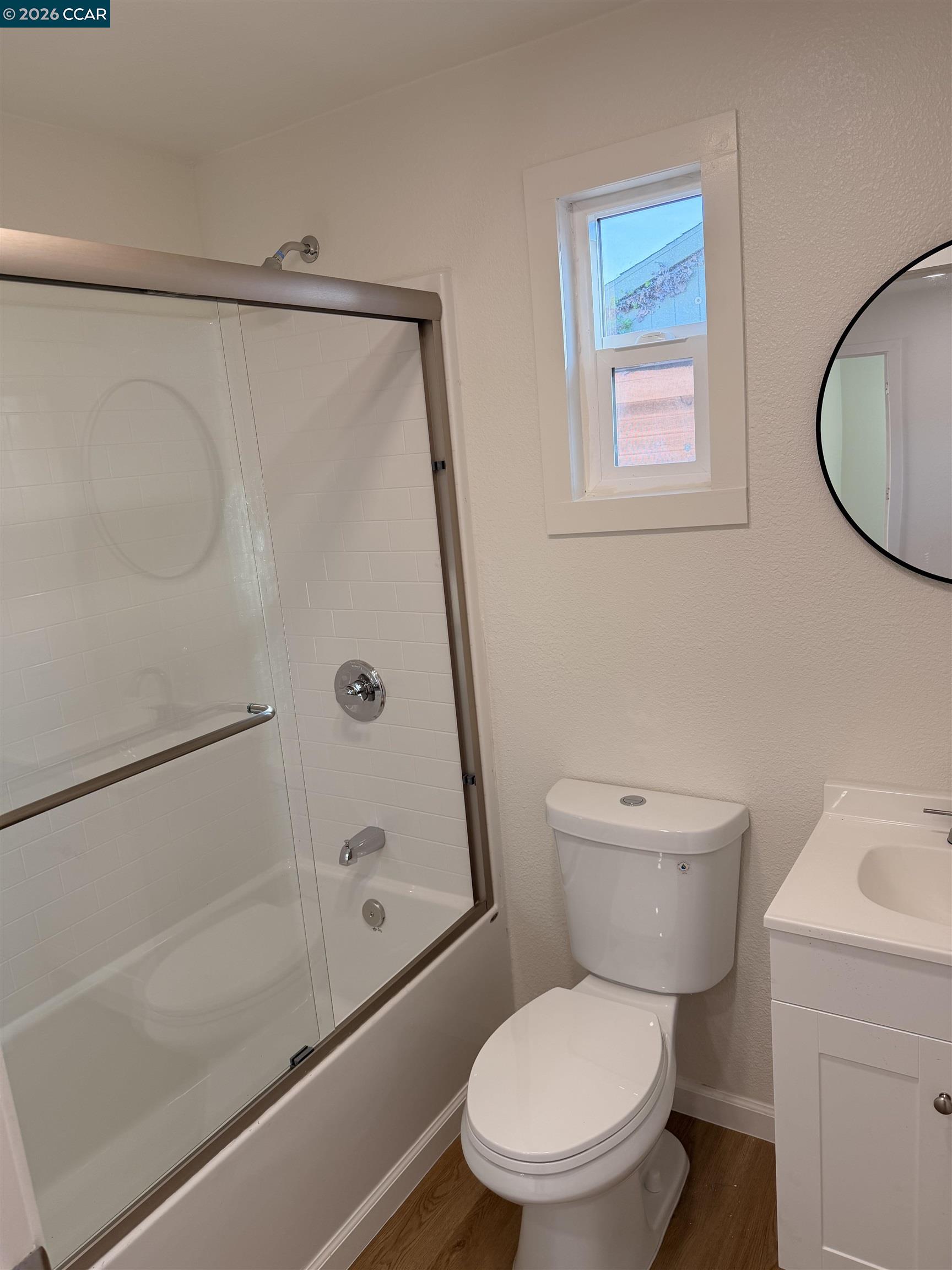 119 W 19Th St, Antioch CA 94509 — photo 7
