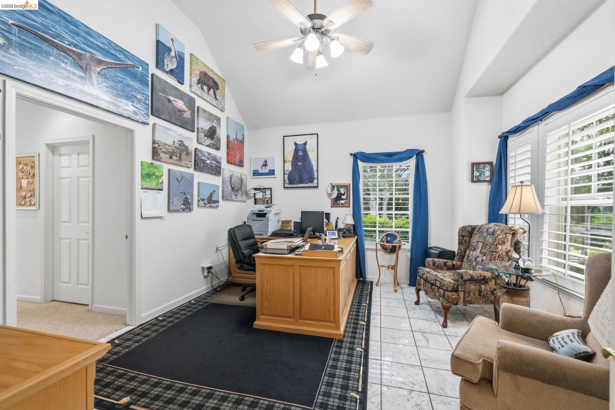 18450 Lambert Lake Rd., Sonora CA 95370 — photo 20
