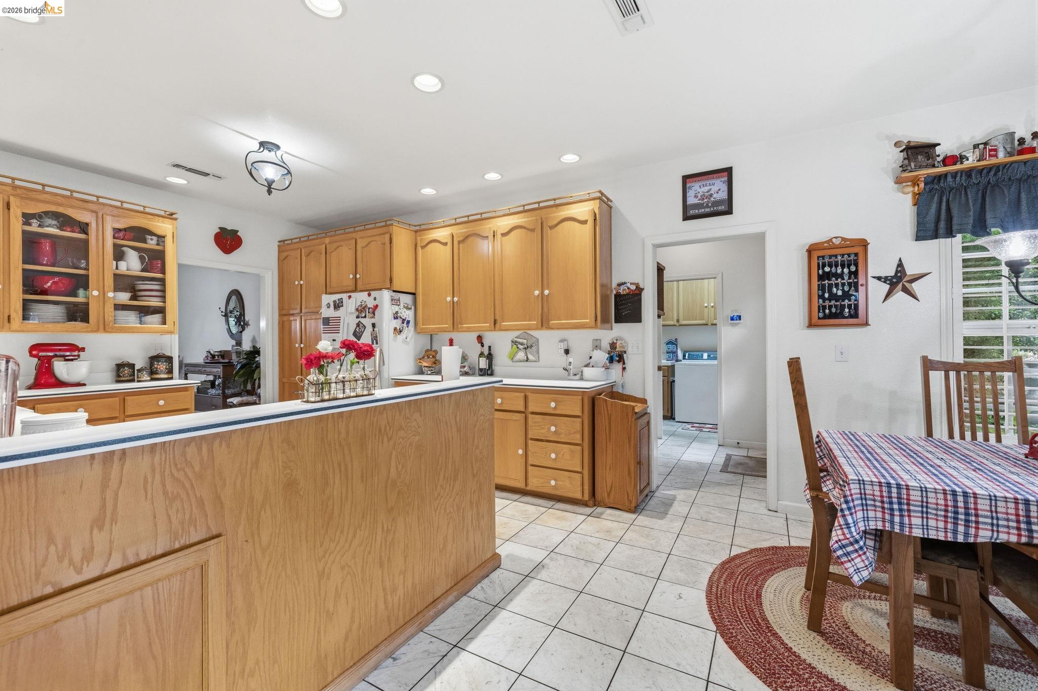 18450 Lambert Lake Rd., Sonora CA 95370 — photo 29