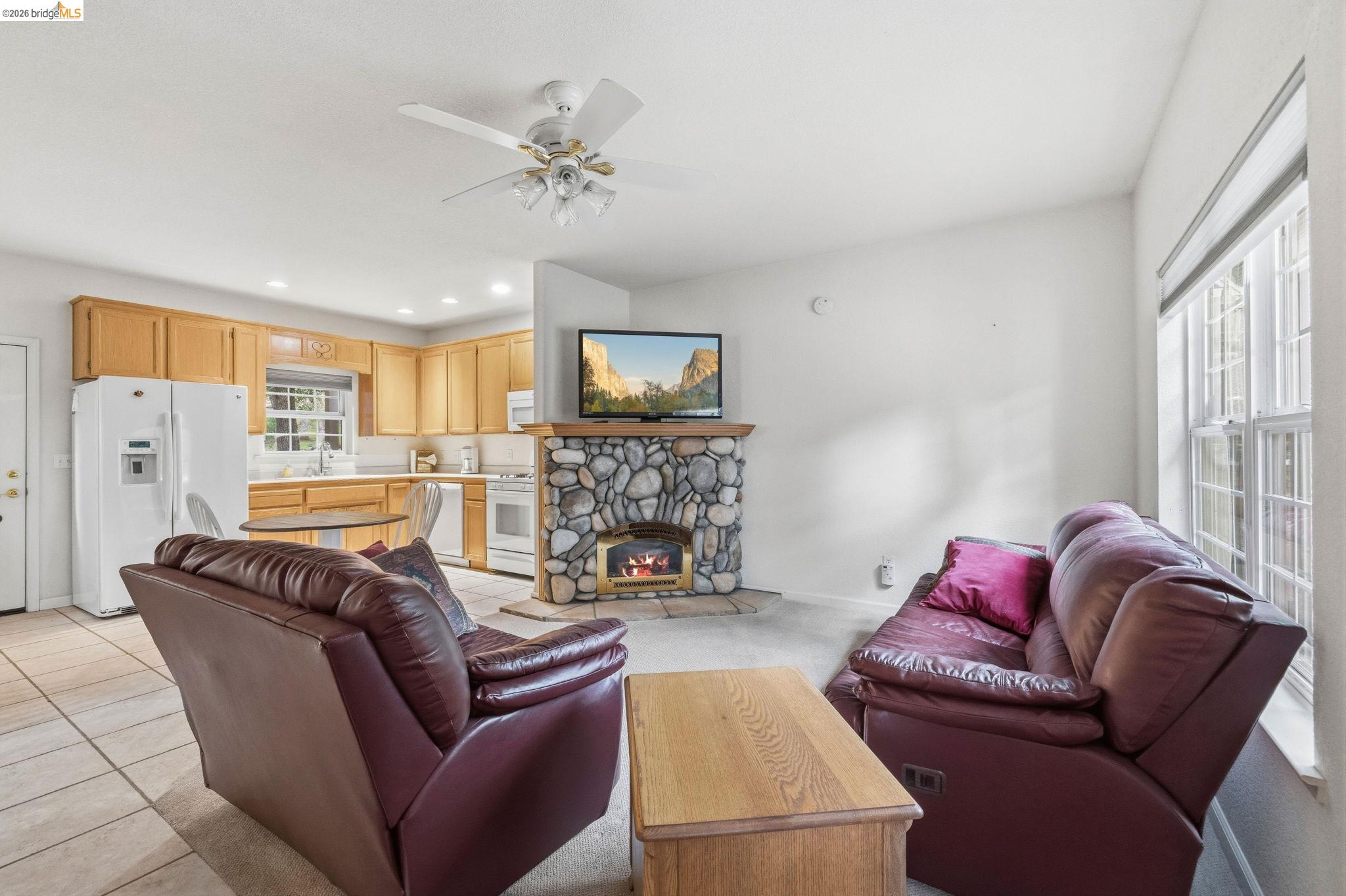 18450 Lambert Lake Rd., Sonora CA 95370 — photo 51
