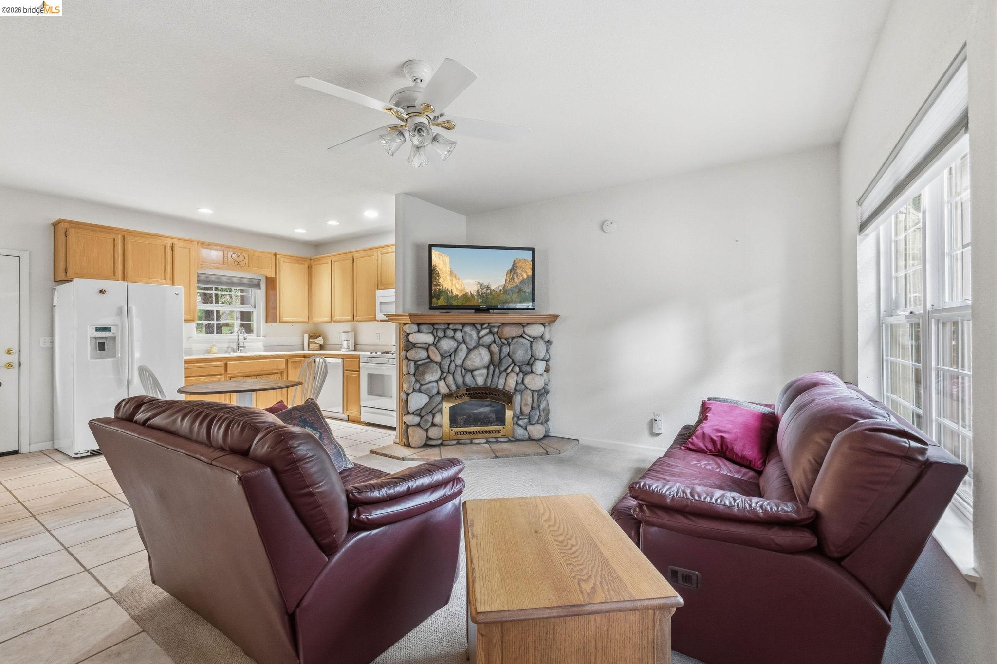 18450 Lambert Lake Rd., Sonora CA 95370 — photo 52