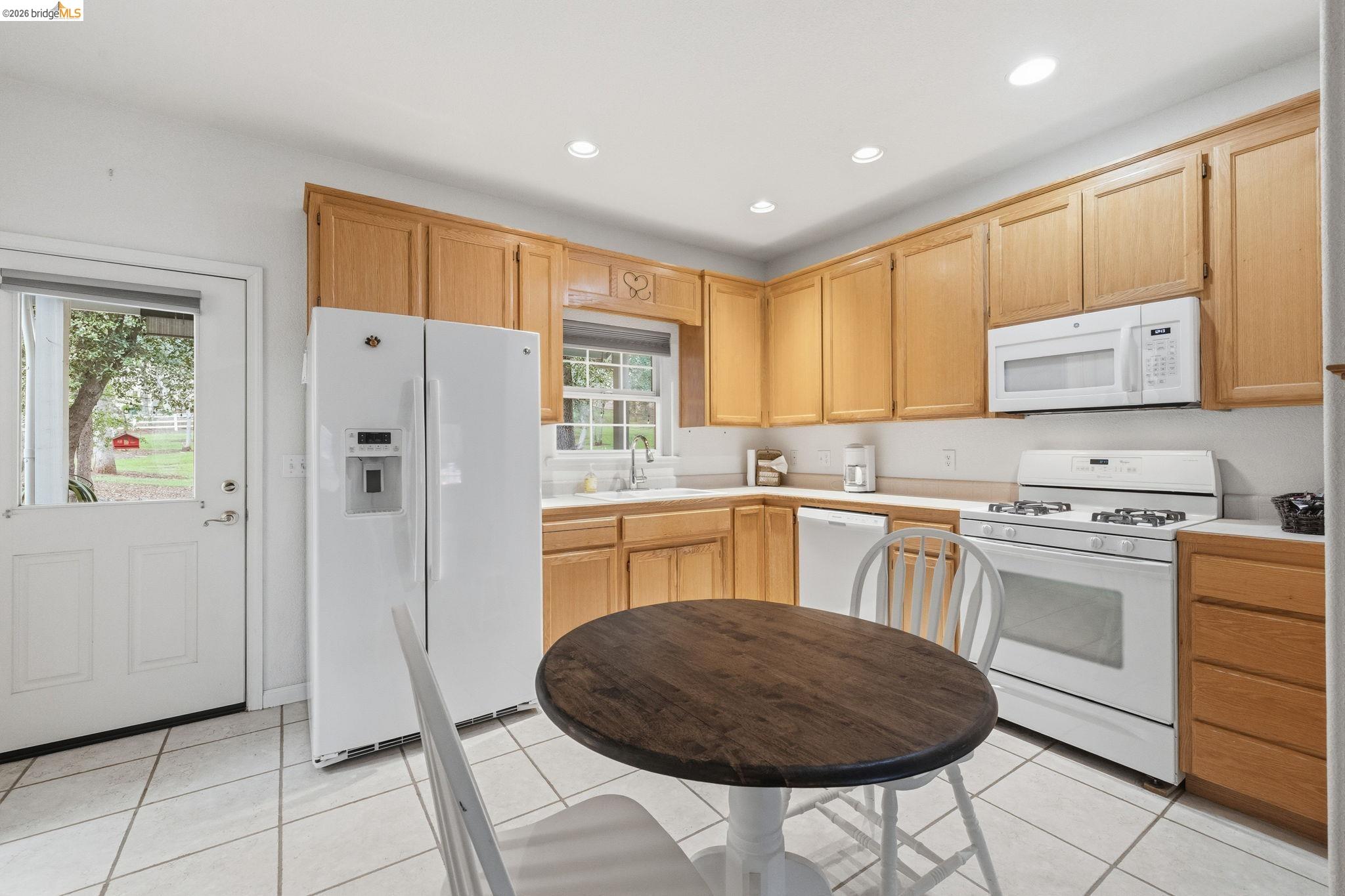 18450 Lambert Lake Rd., Sonora CA 95370 — photo 53
