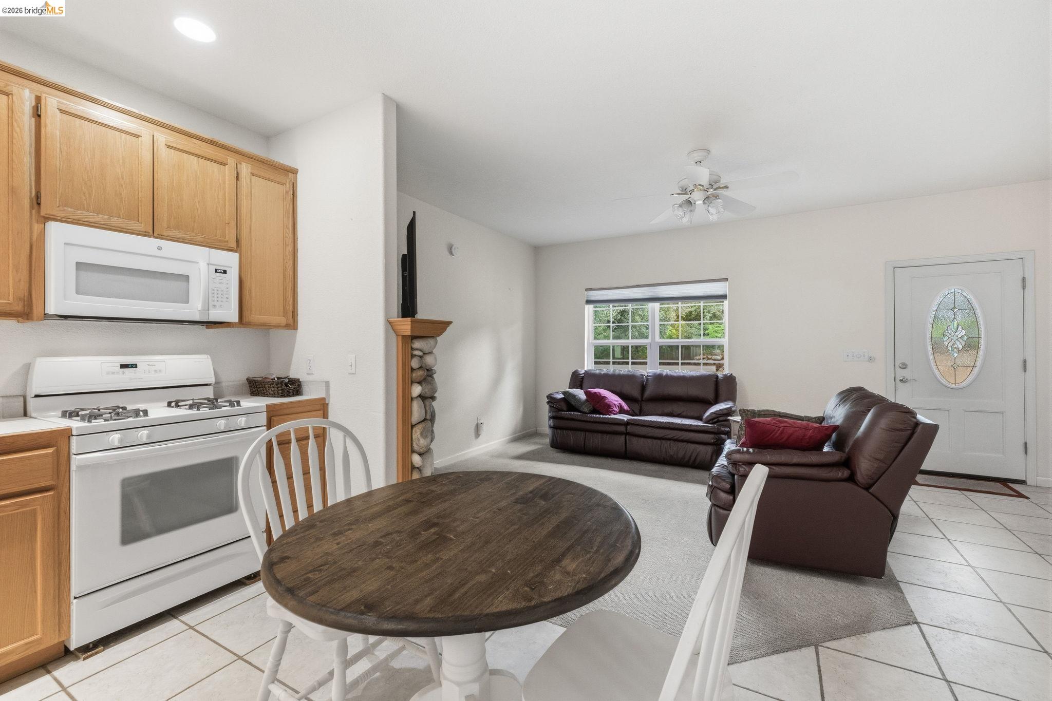 18450 Lambert Lake Rd., Sonora CA 95370 — photo 54