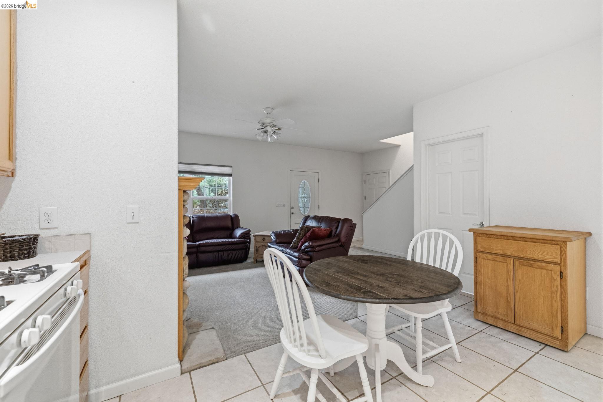 18450 Lambert Lake Rd., Sonora CA 95370 — photo 55