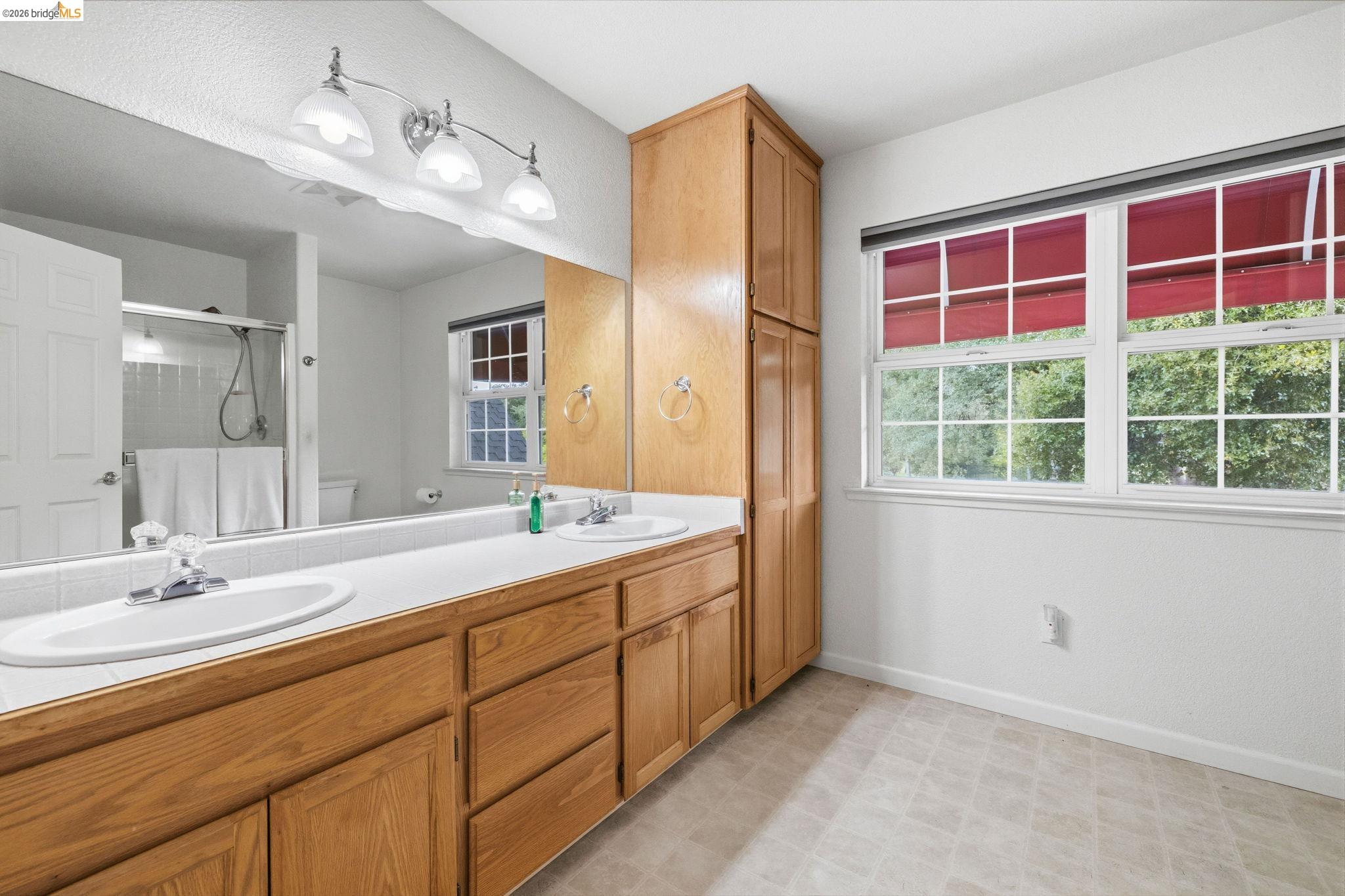 18450 Lambert Lake Rd., Sonora CA 95370 — photo 59