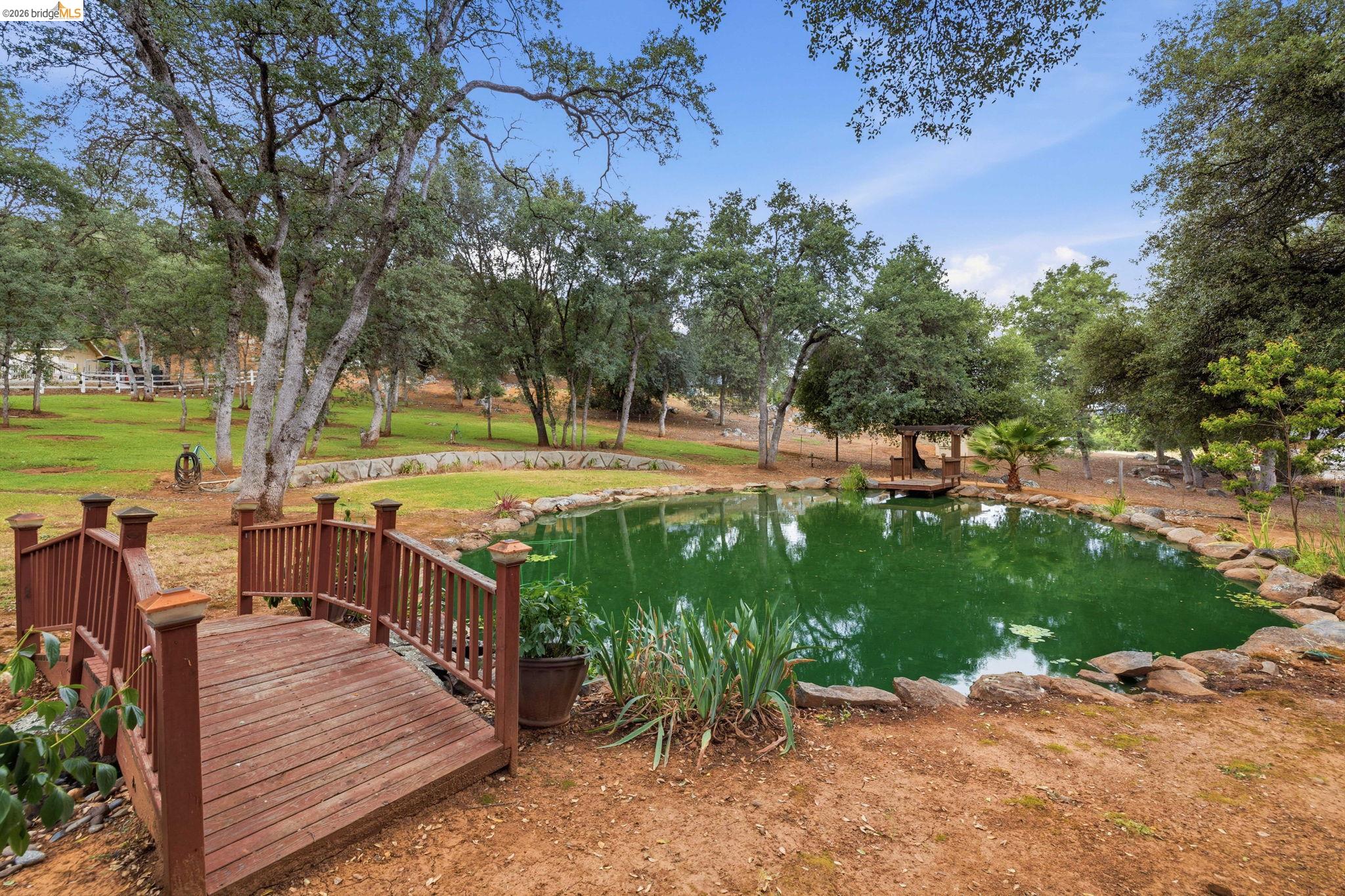18450 Lambert Lake Rd., Sonora CA 95370 — photo 63