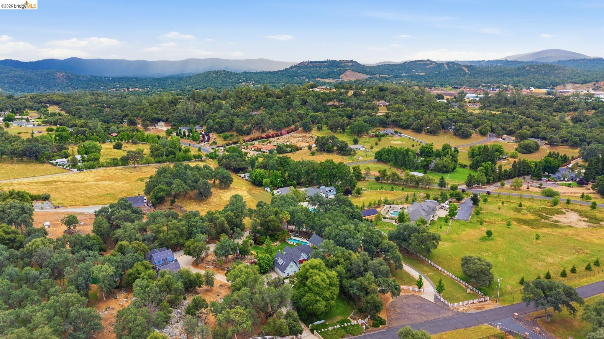 18450 Lambert Lake Rd., Sonora CA 95370 — photo 82