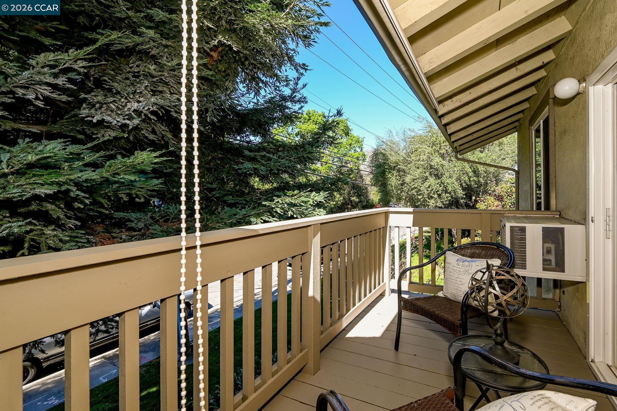 Photo #11: 41136800 Listing: Photo #11