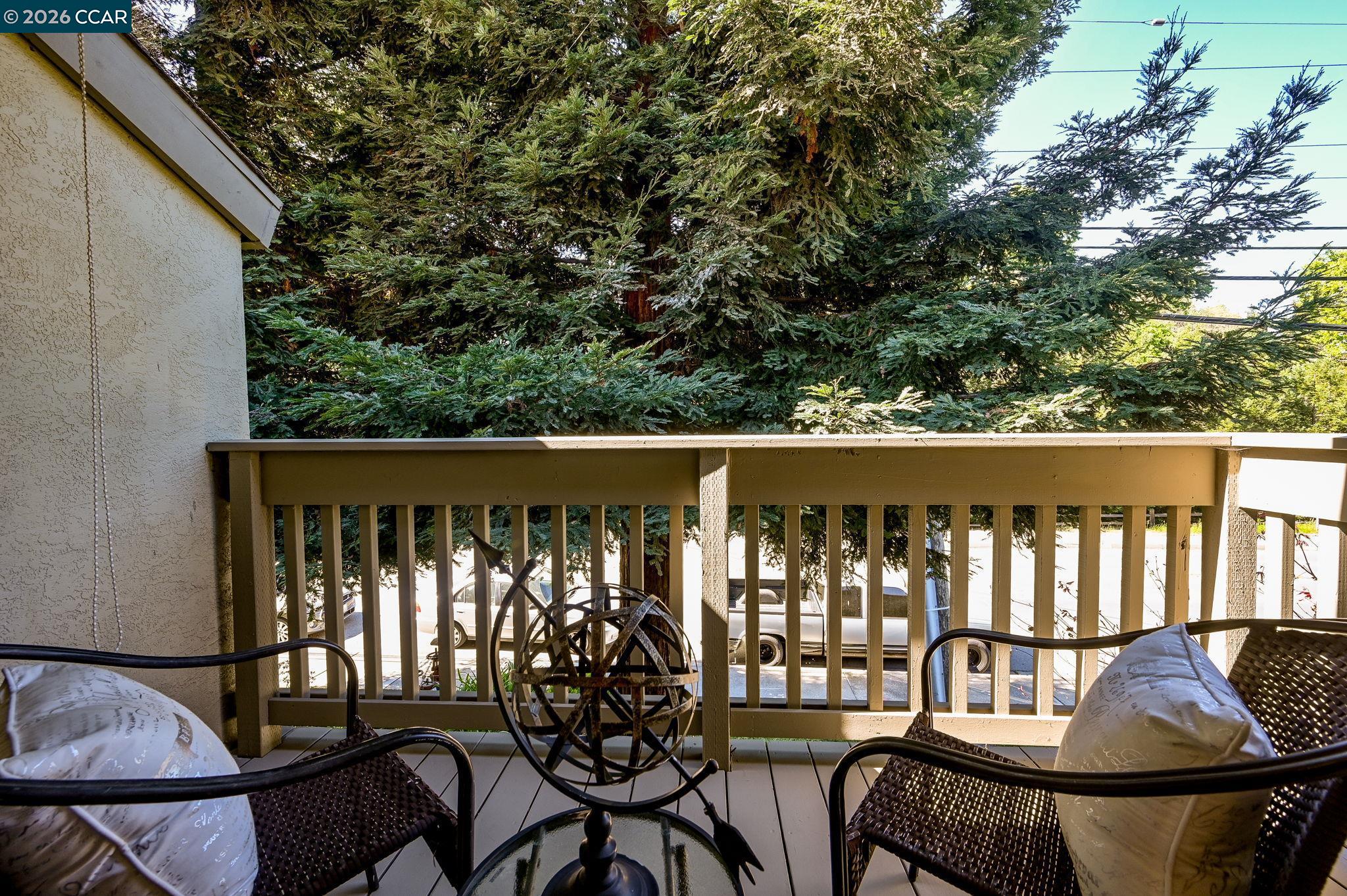 Photo #12: 41136800 Listing: Photo #12