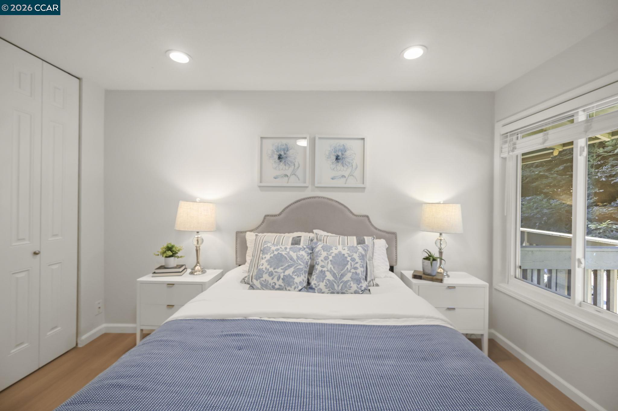 Photo #17: 41136800 Listing: Photo #17