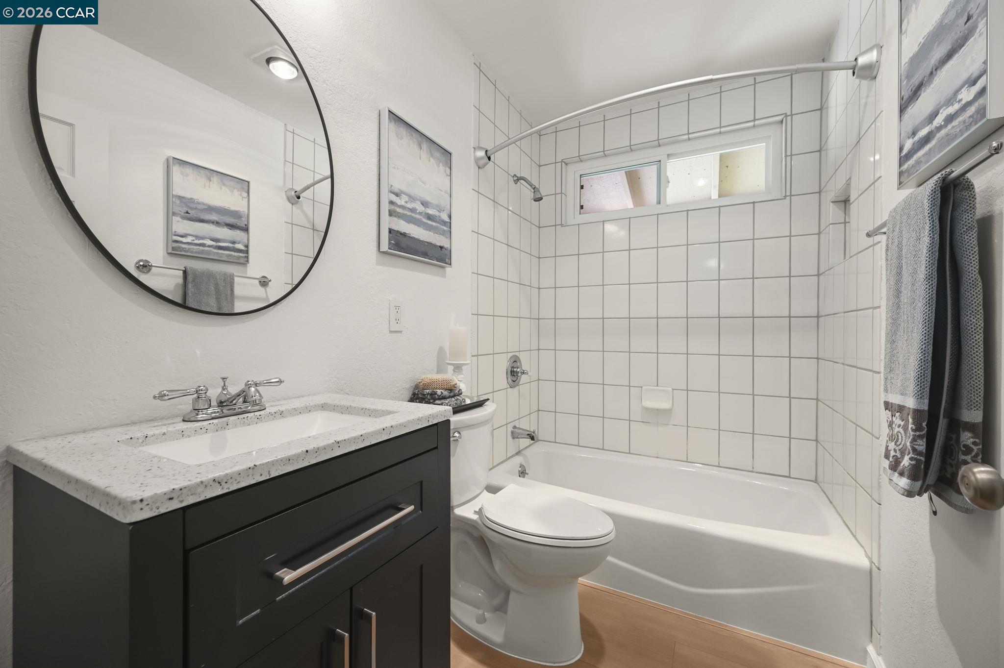 Photo #19: 41136800 Listing: Photo #19